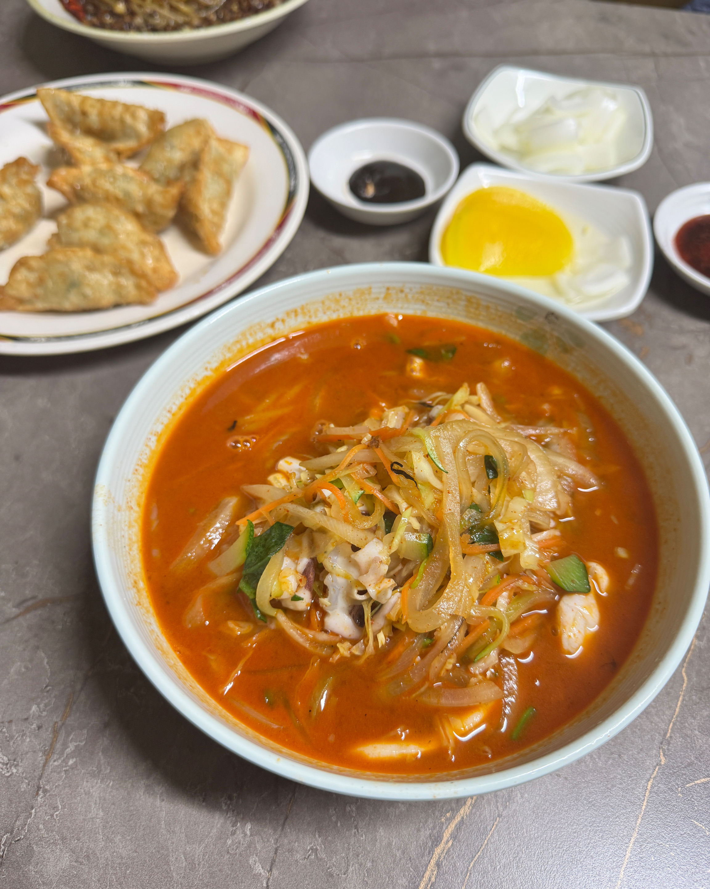 [천안 맛집 동순원 성환본점] 직접 가본 로컬 리뷰