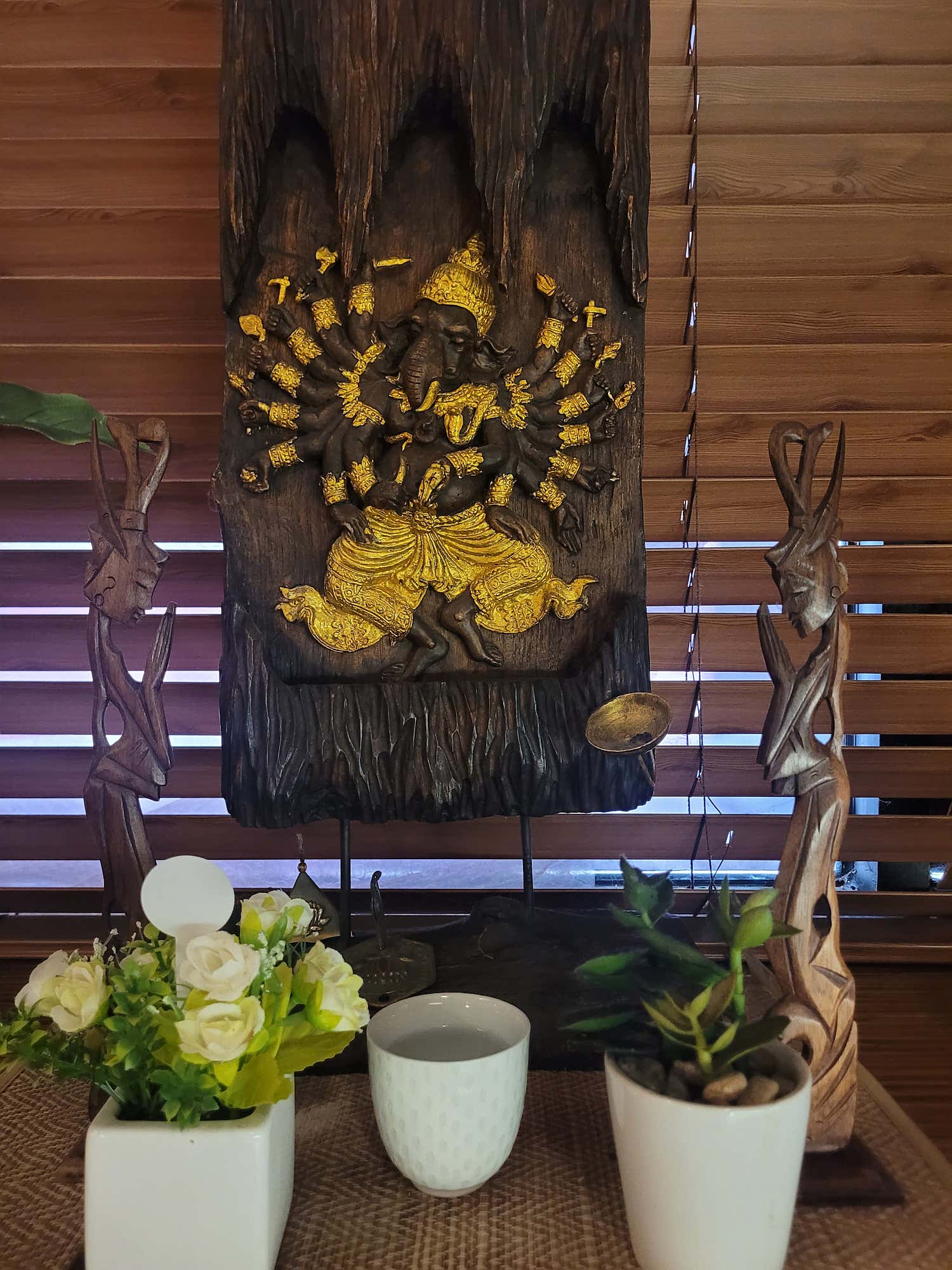 라마타이 (종로) 매장 사진 9