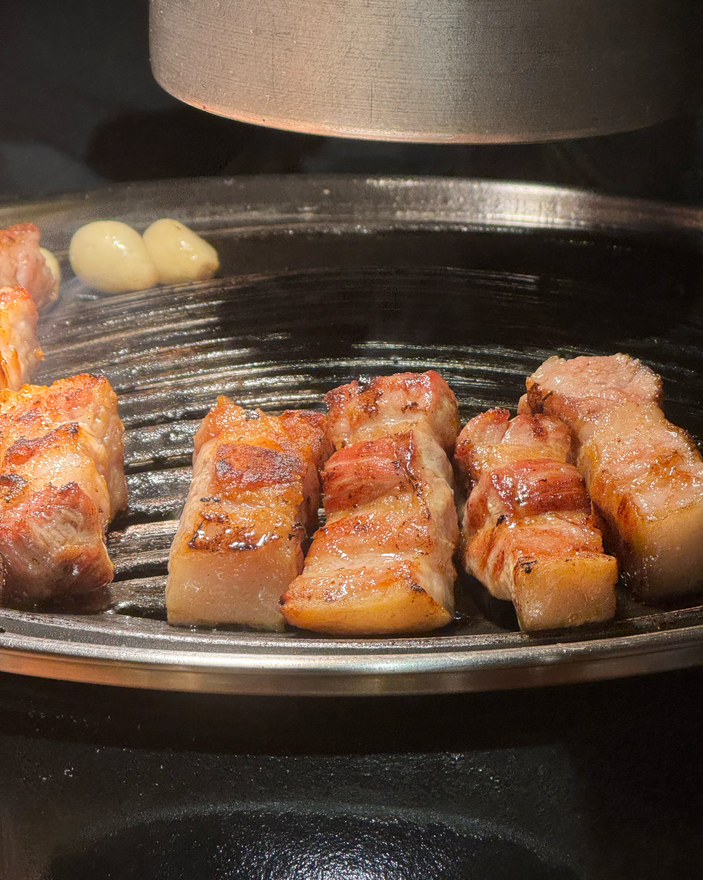 [홍대입구역 맛집 청돈옥 홍대본점] 직접 가본 로컬 리뷰