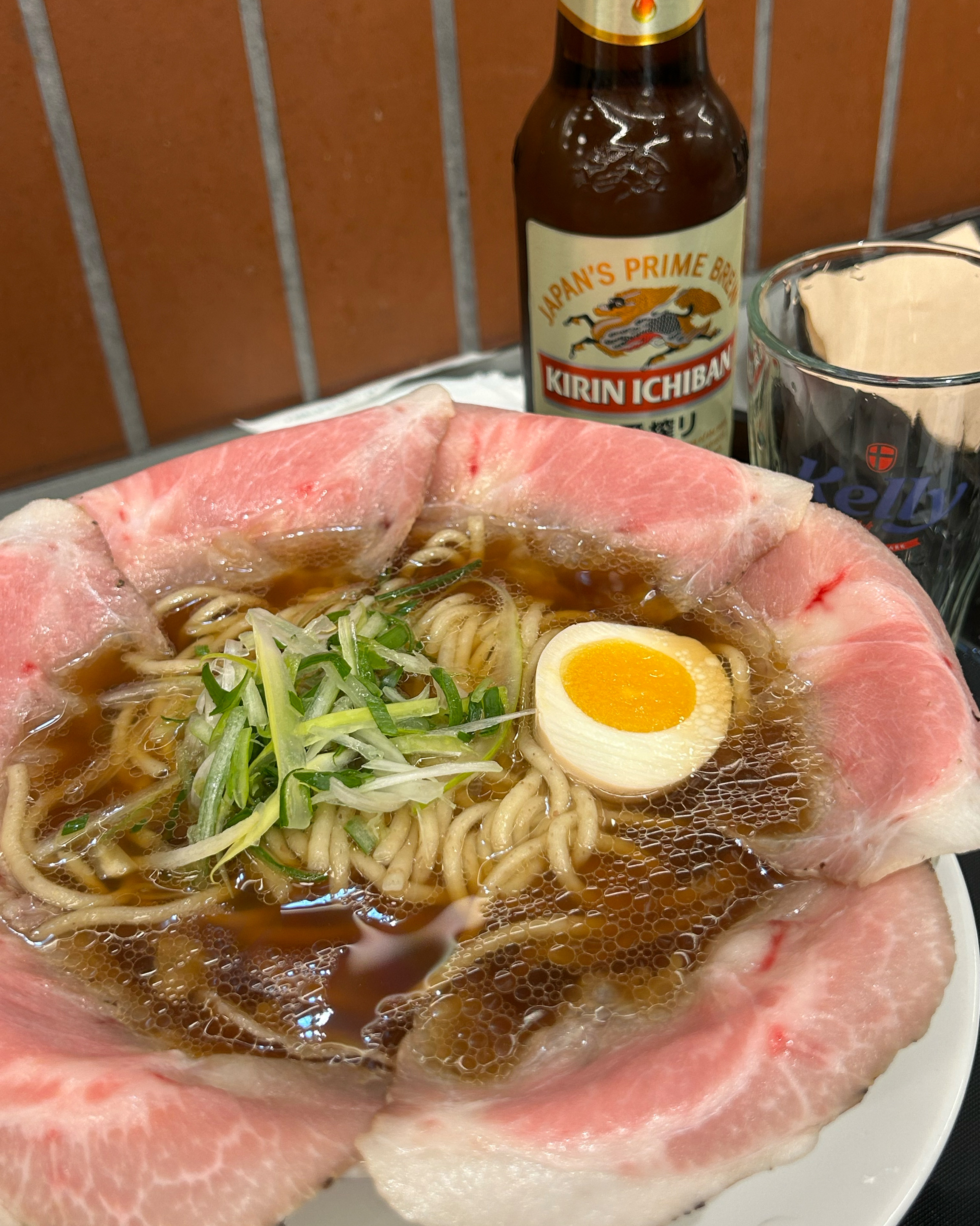 [여의도 맛집 더라멘워 더현대서울] 직접 가본 로컬 리뷰