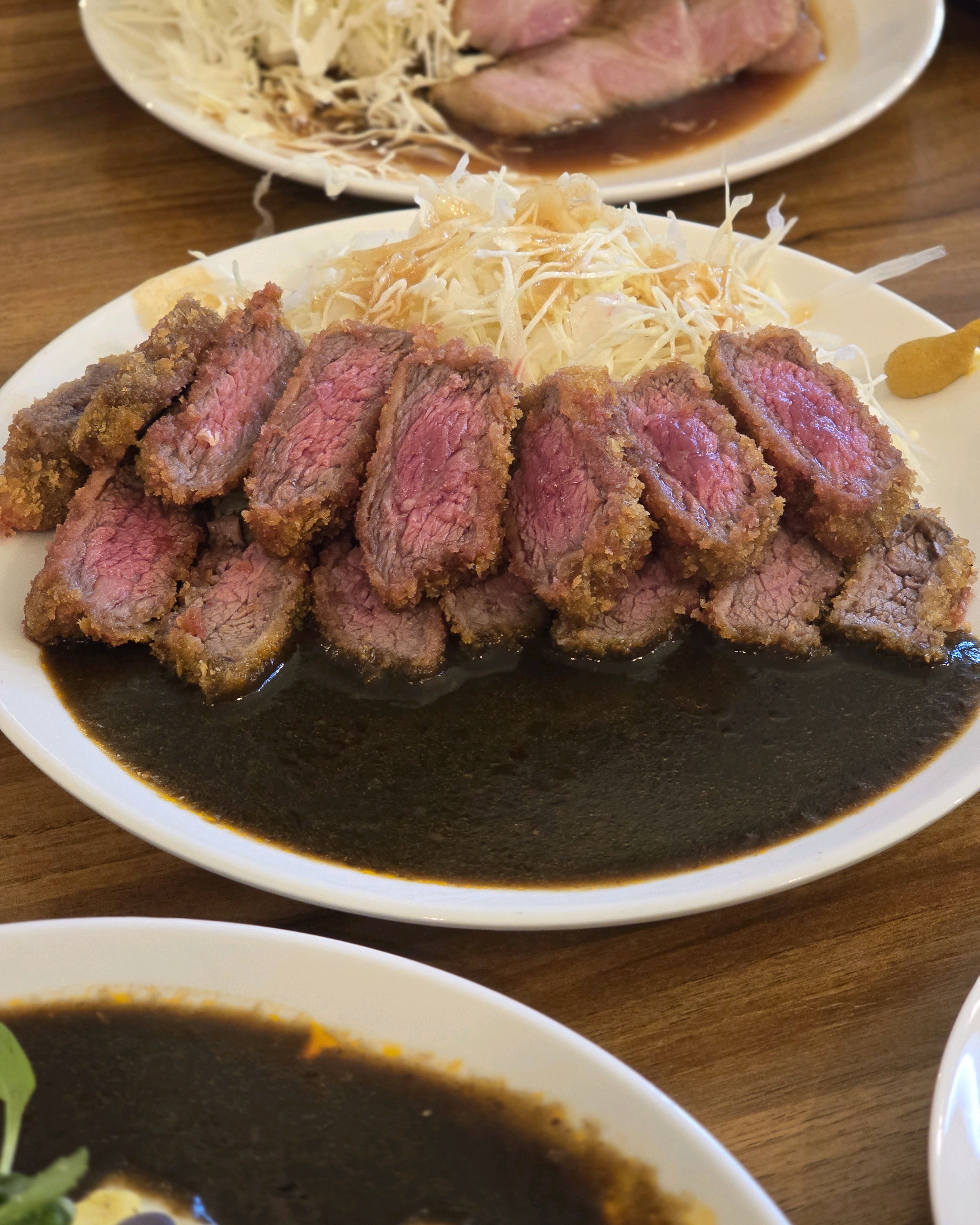 [홍대입구역 맛집 요쇼쿠야코우] 직접 가본 로컬 리뷰