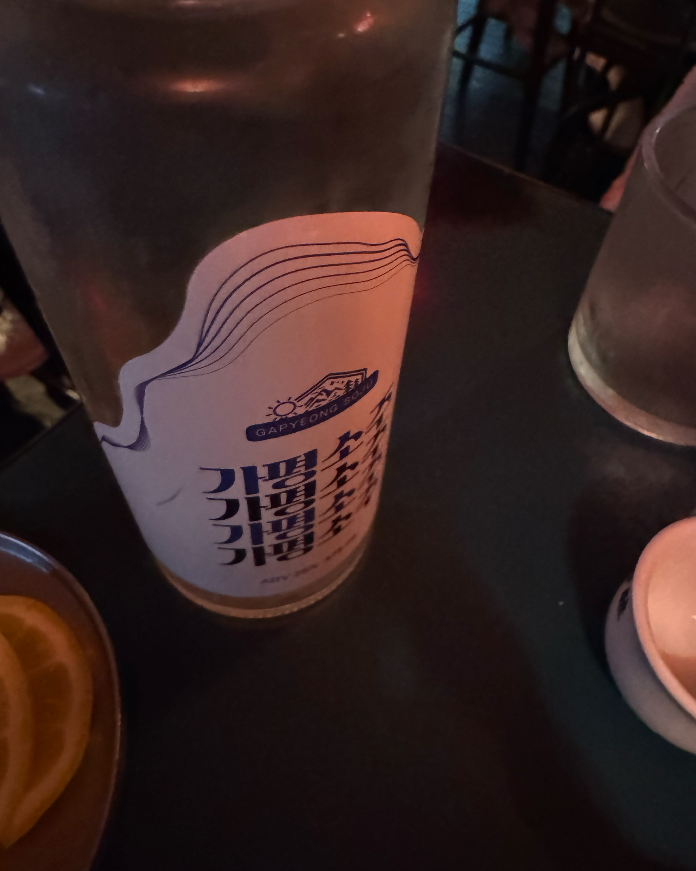 [광화문 맛집 을지 장만옥] 직접 가본 로컬 리뷰