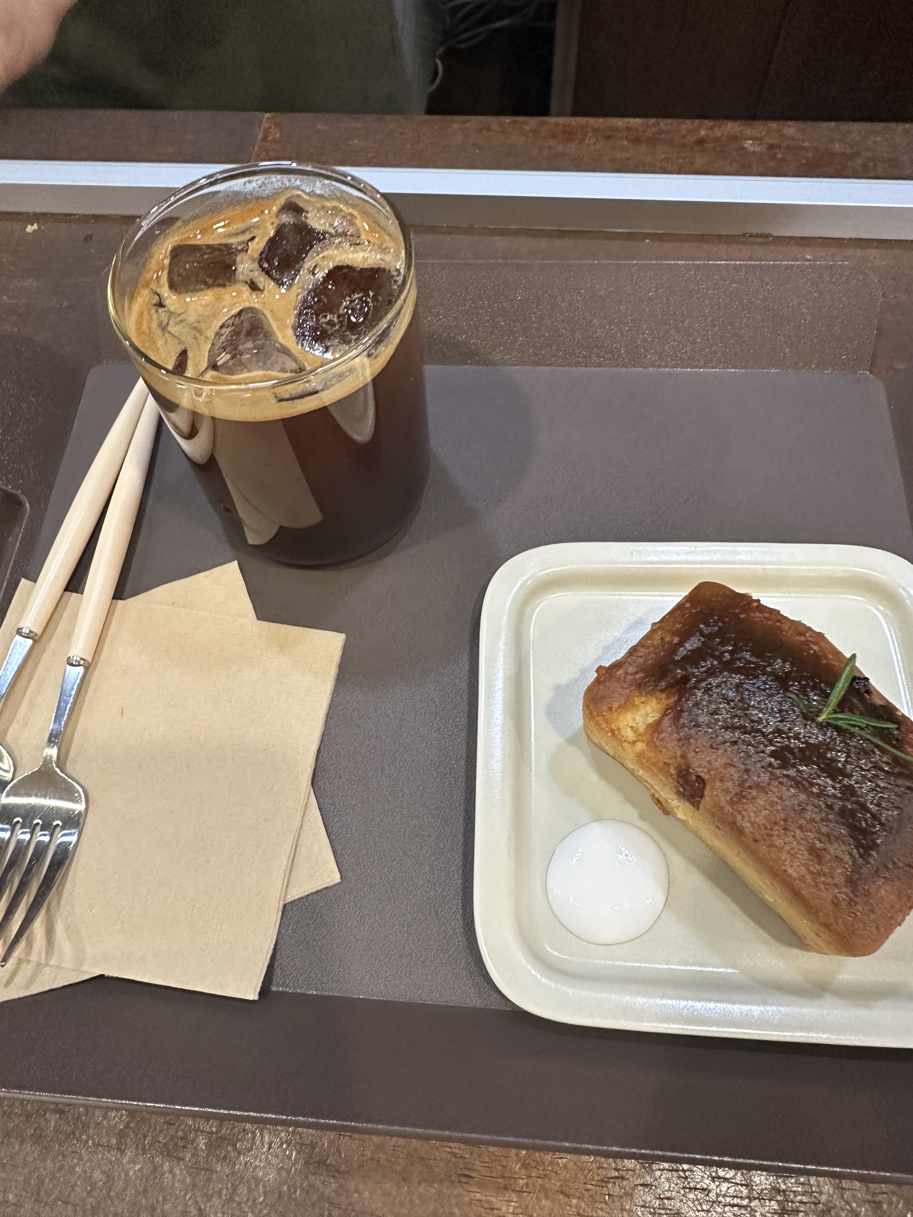 This is really cool place that I found in Incheon.