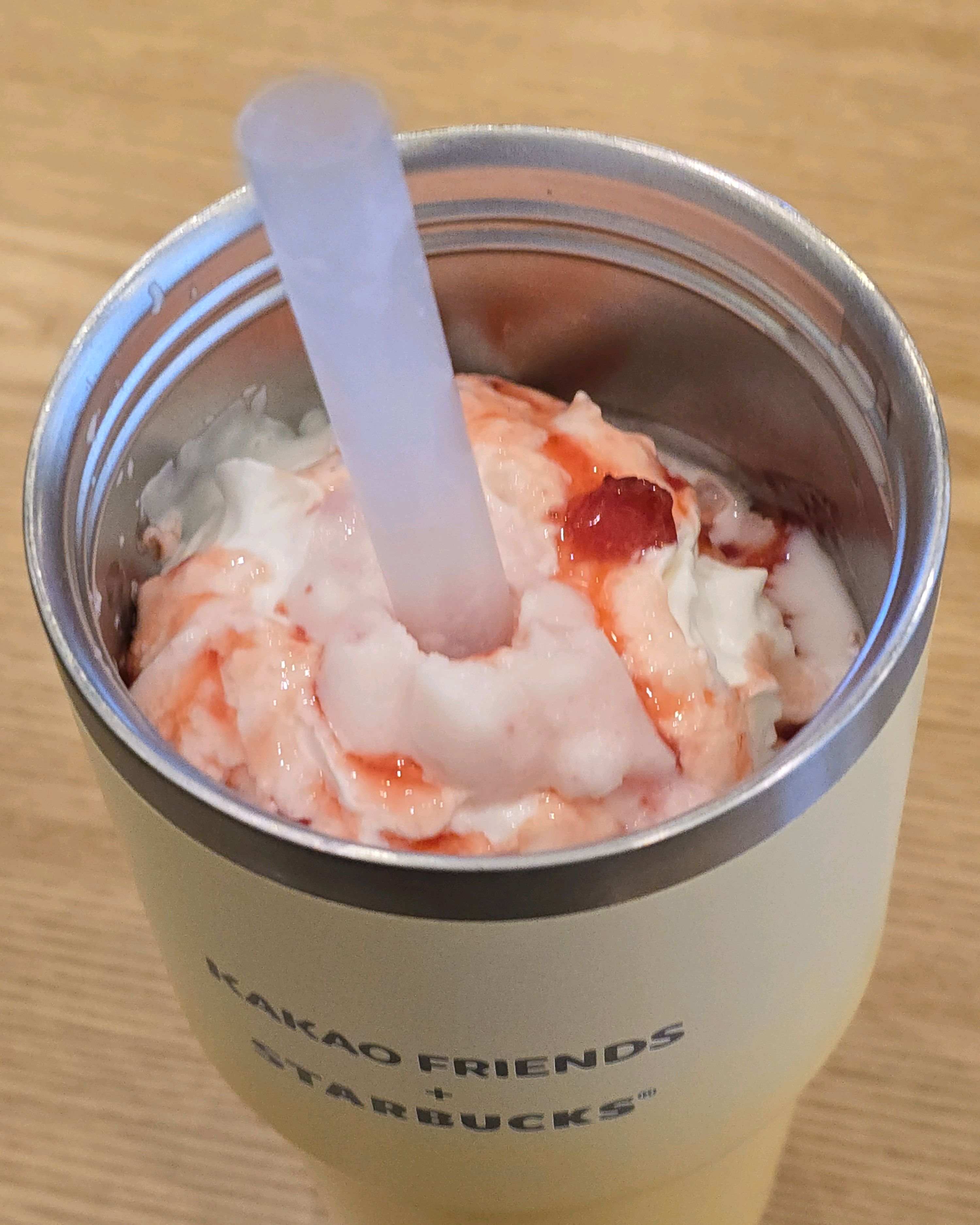 미금역 맛집 할리스 분당미금점 내돈내산 최신리뷰