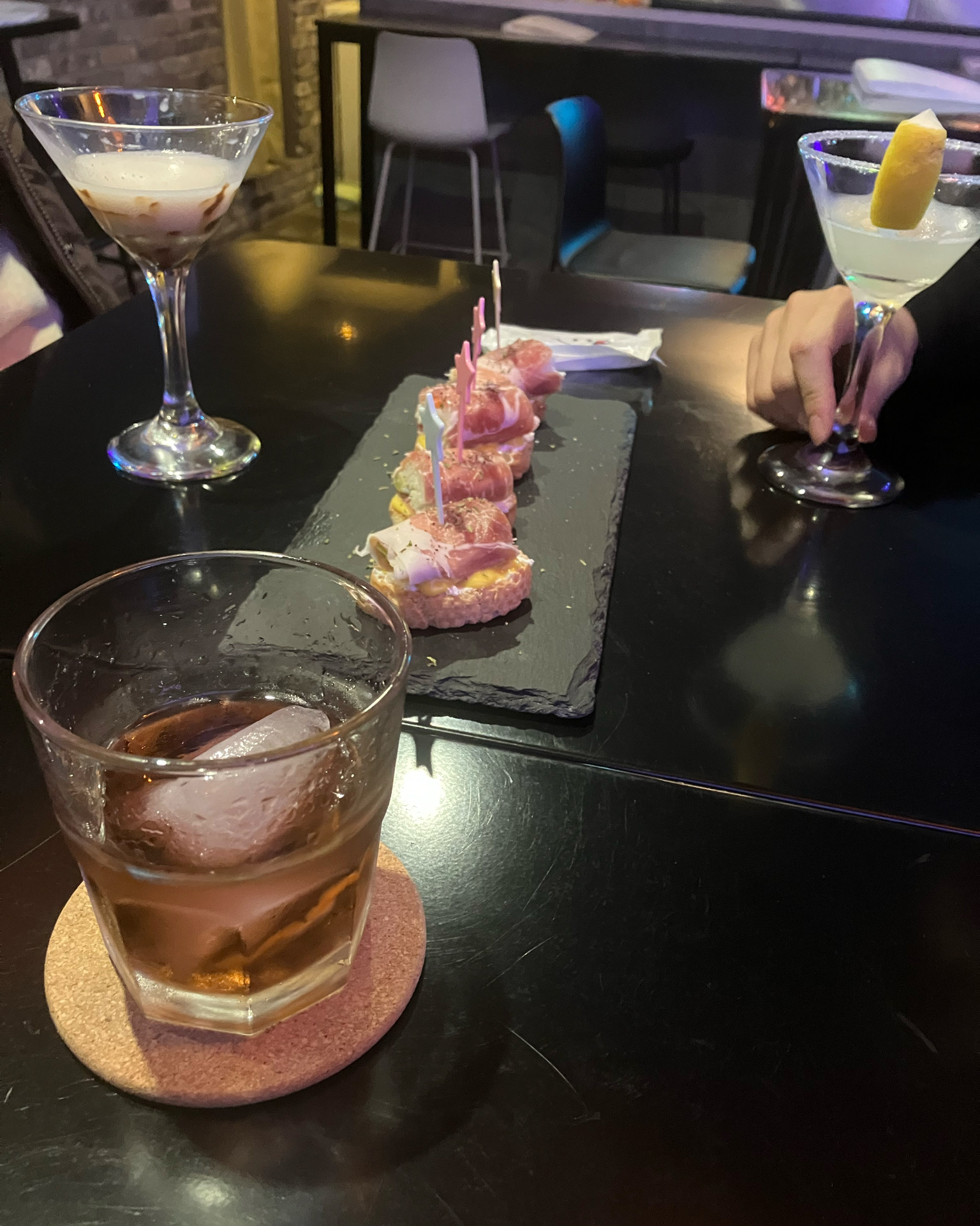 [양평역 맛집 알고리듬] 직접 가본 로컬 리뷰