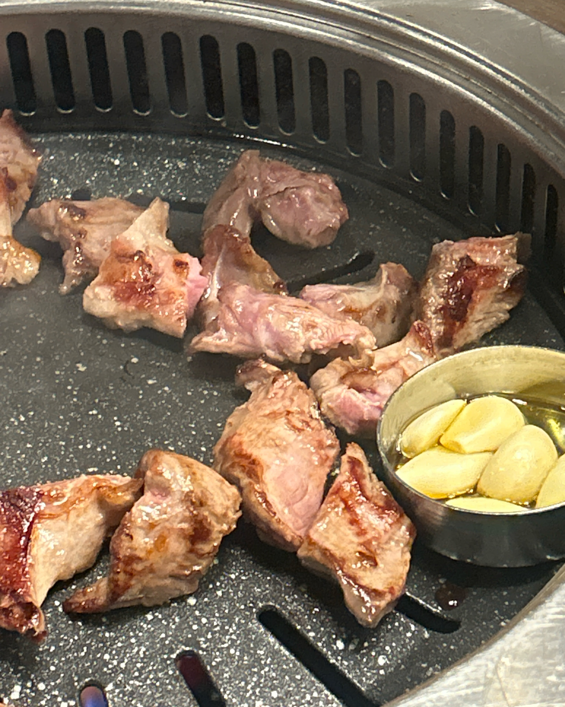 [광화문 맛집 숙달돼지 종각점] 직접 가본 로컬 리뷰
