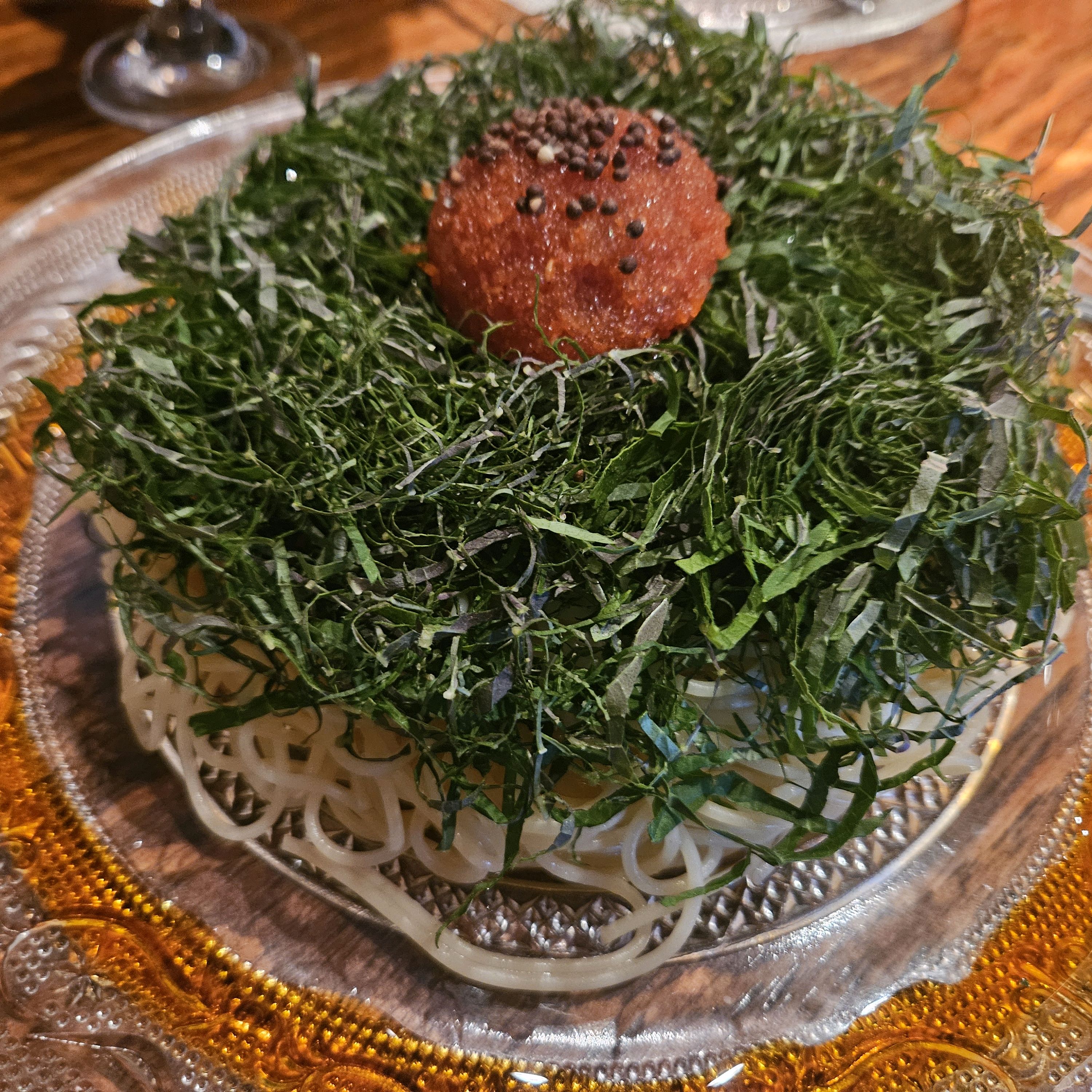 정자역 맛집 희야식당 내돈내산 리얼후기