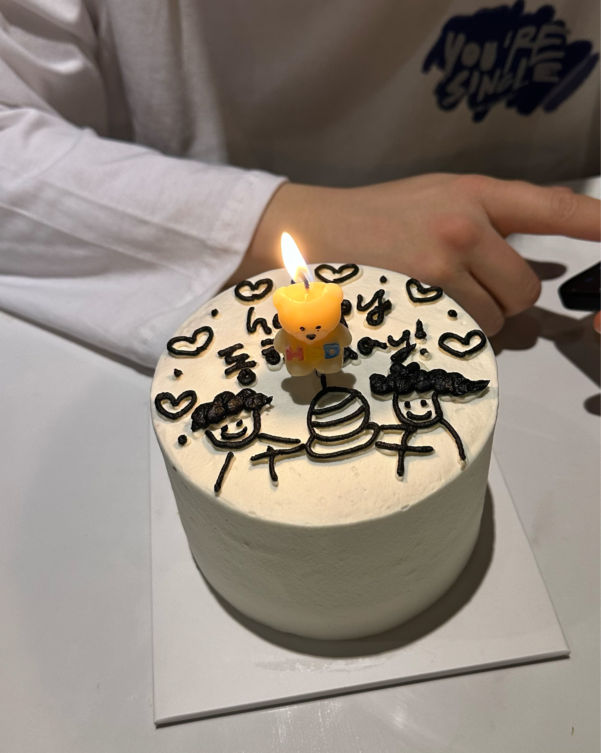 [여수 맛집 글리플케이크 여수] 직접 가본 로컬 리뷰
