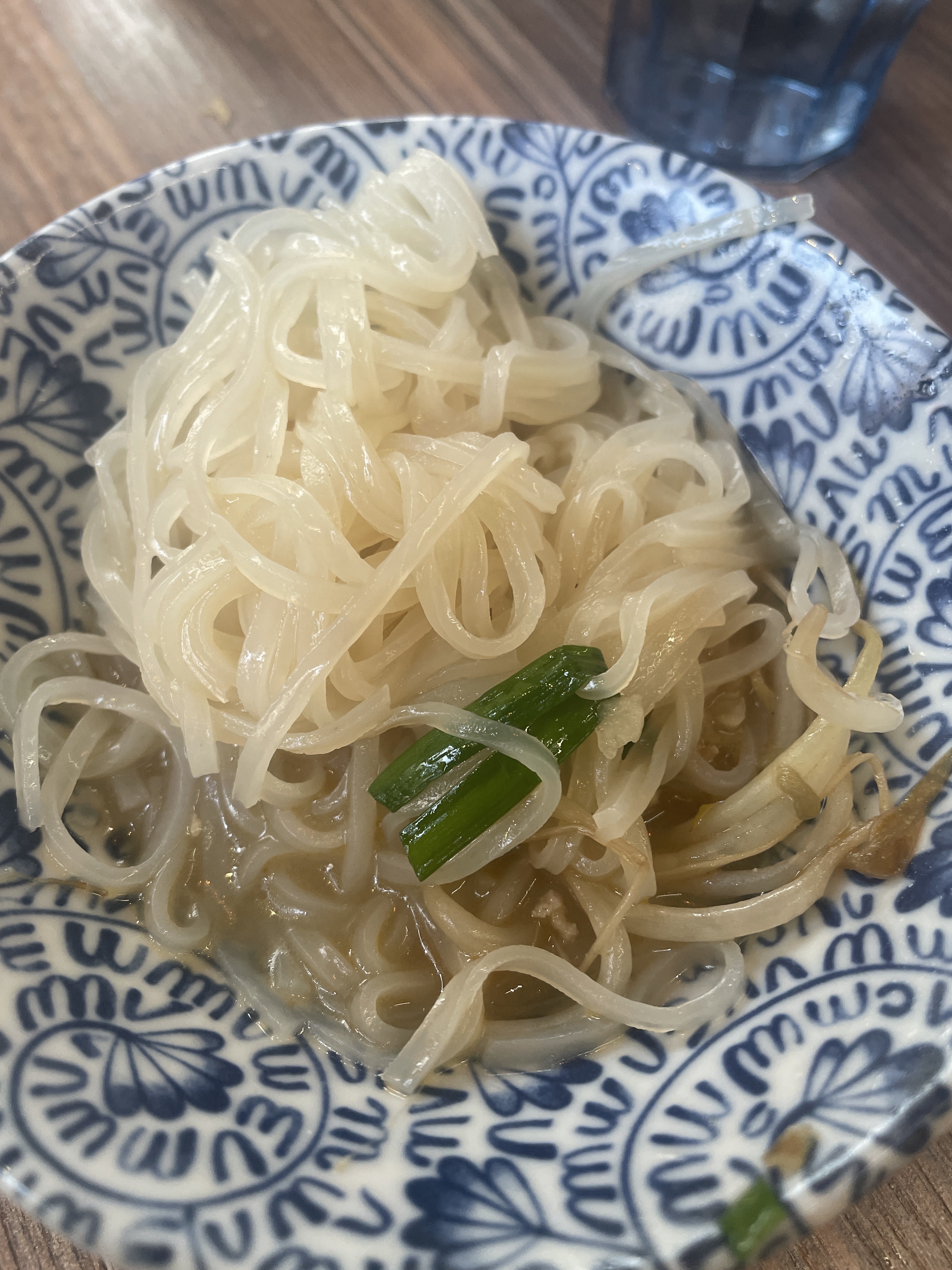 [김해 맛집 요오면 본점] 직접 가본 로컬 리뷰