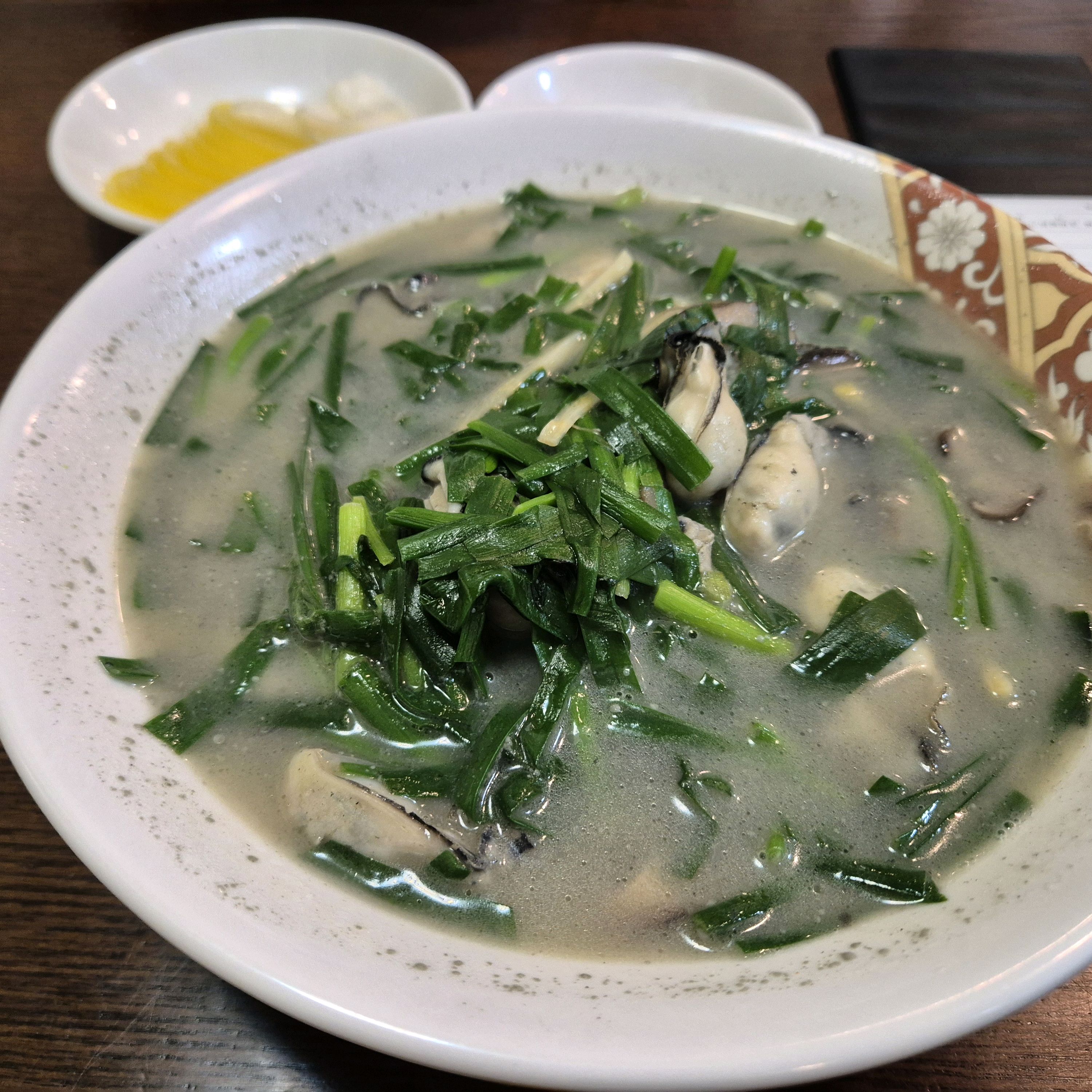 [명동 맛집 개화 명동점] 직접 가본 로컬 리뷰