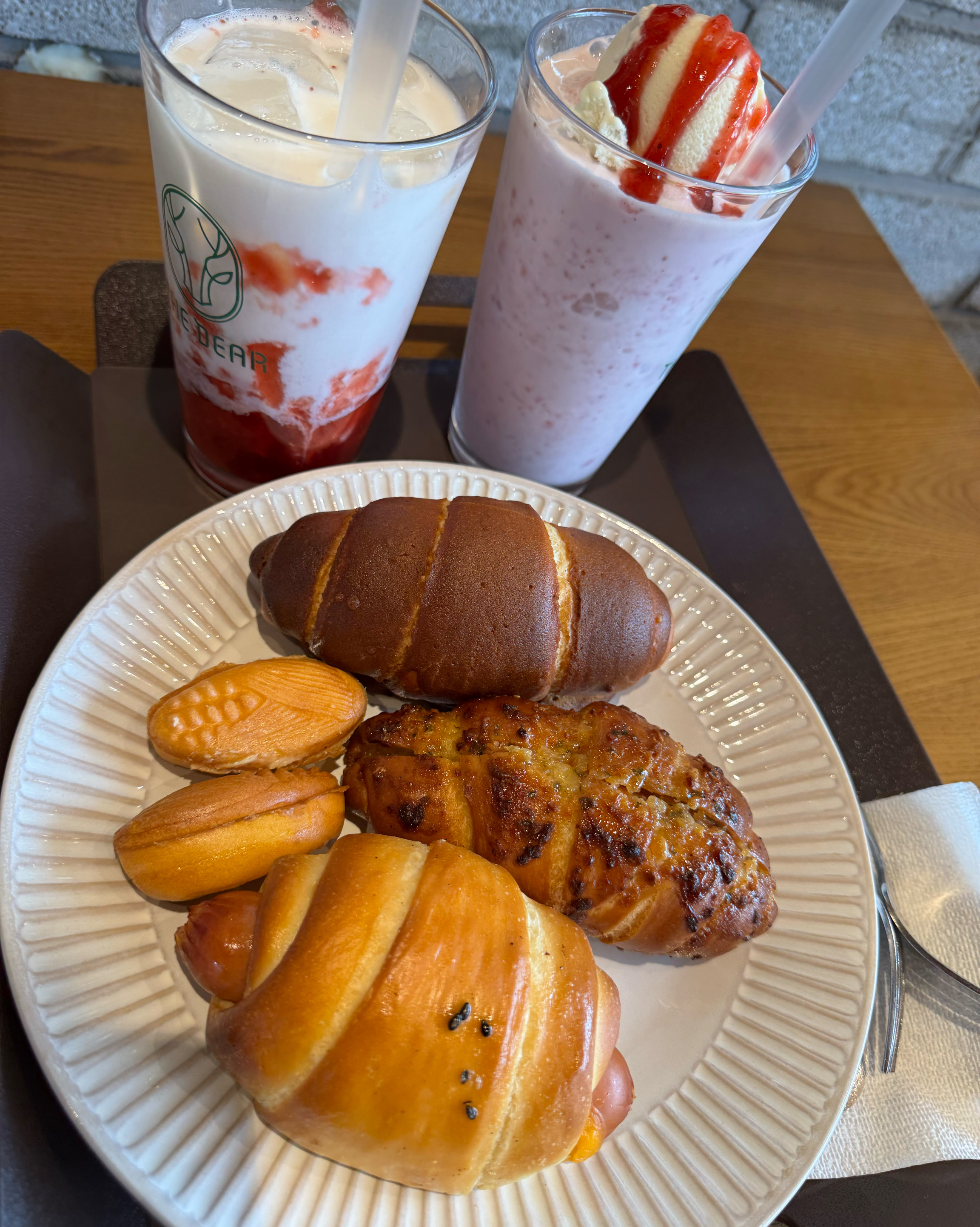[하동 맛집 더디어] 직접 가본 로컬 리뷰