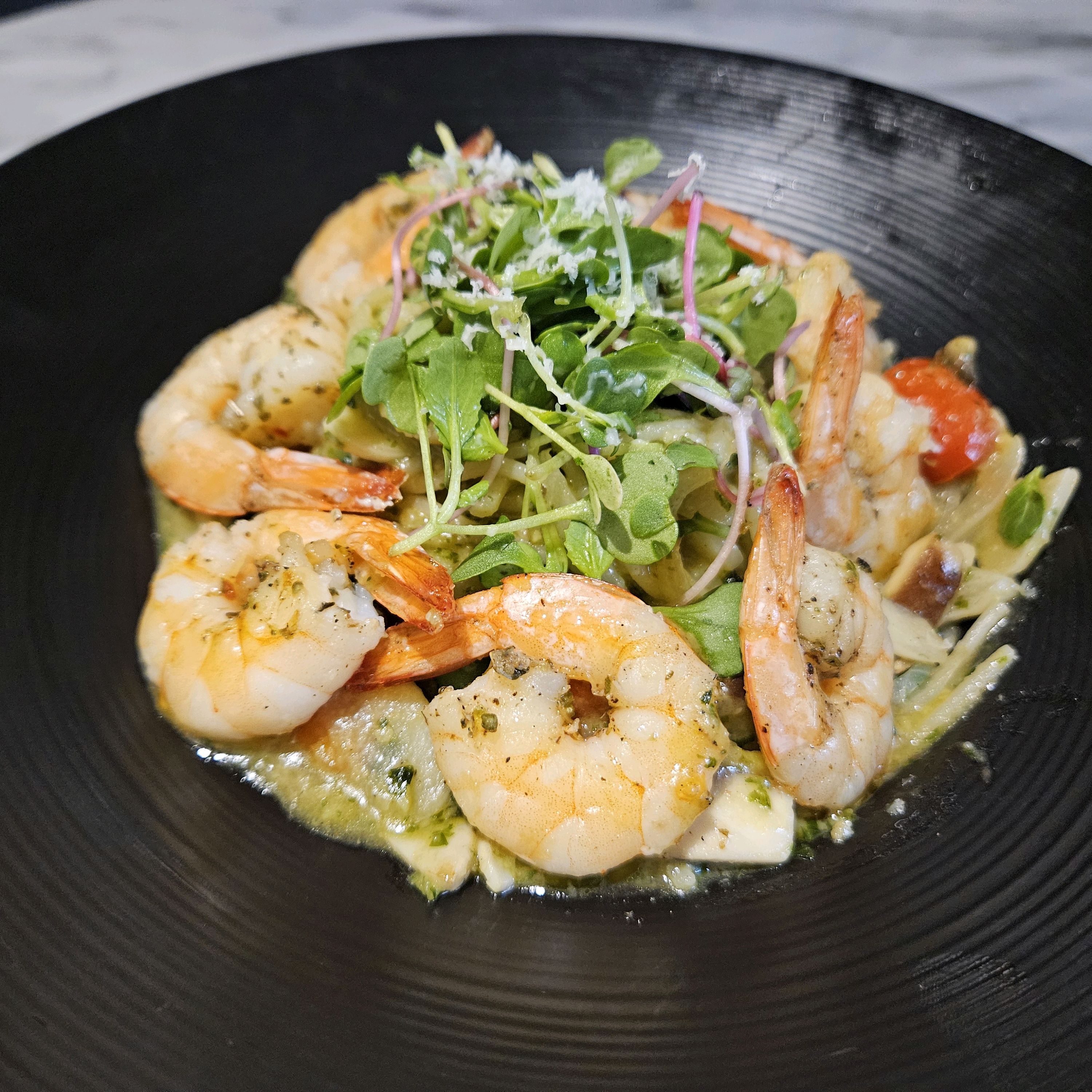 [광화문 맛집 빠리가옥] 직접 가본 로컬 리뷰