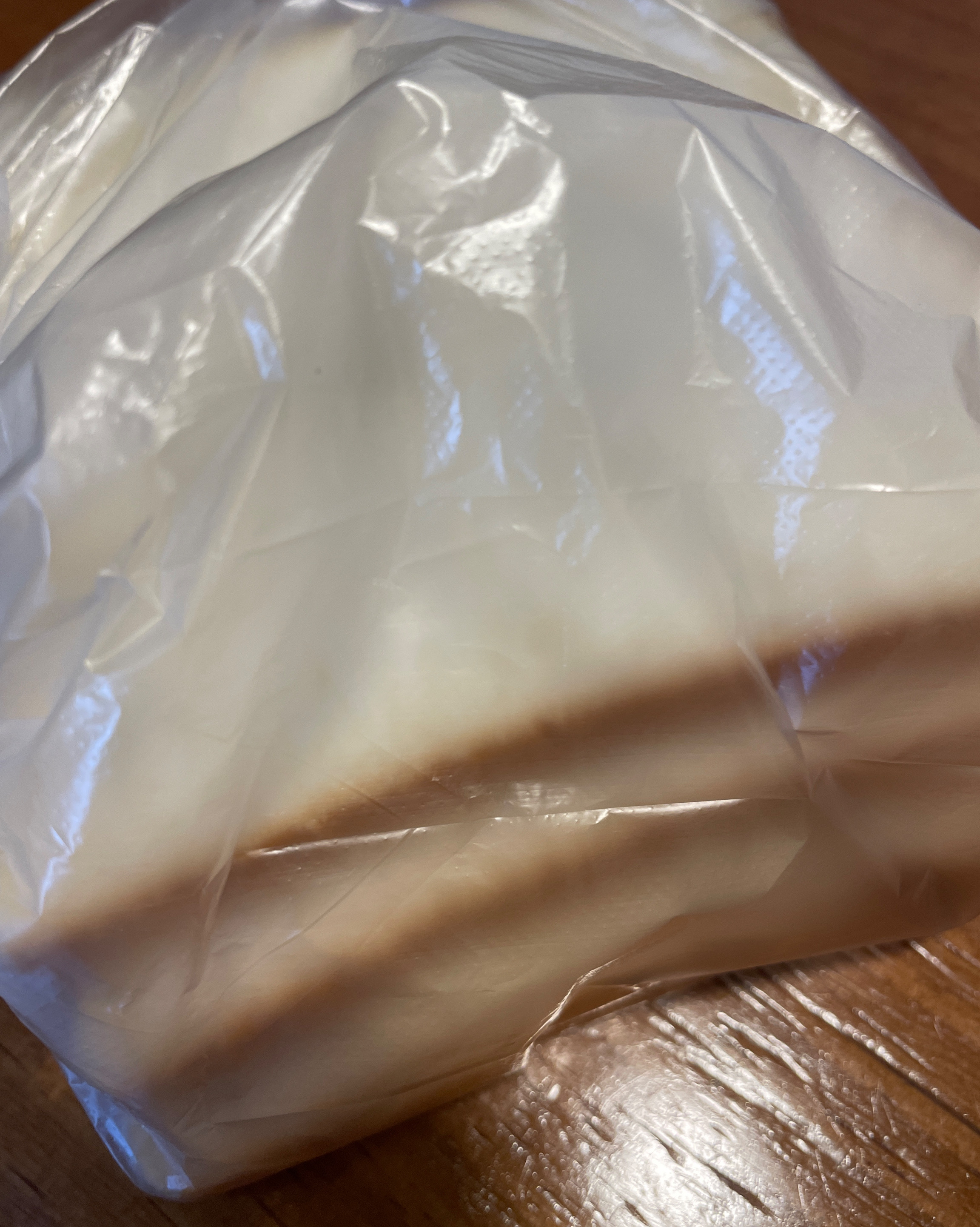 화이트리에 식빵 맛있어서 항상 - 부산 중구 맛집 화이트리에 롯데백화점광복점