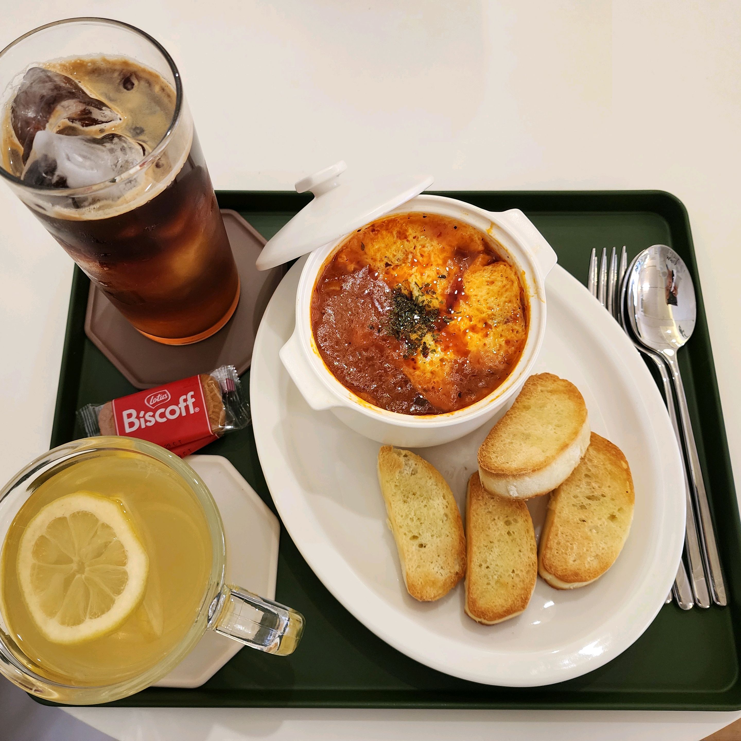 정자역 맛집 위레스트 내돈내산 방문리뷰