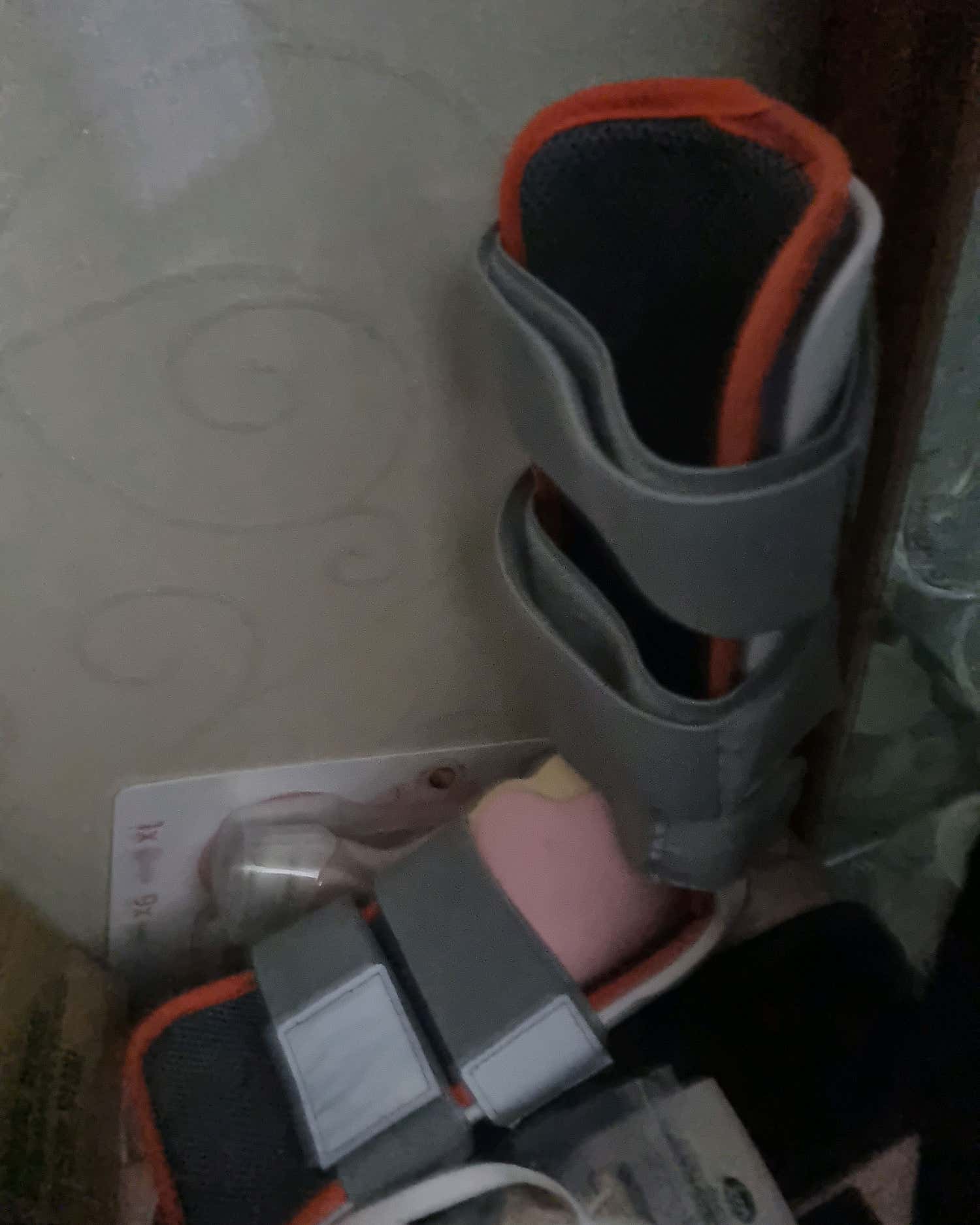 연세사랑정형외과의원