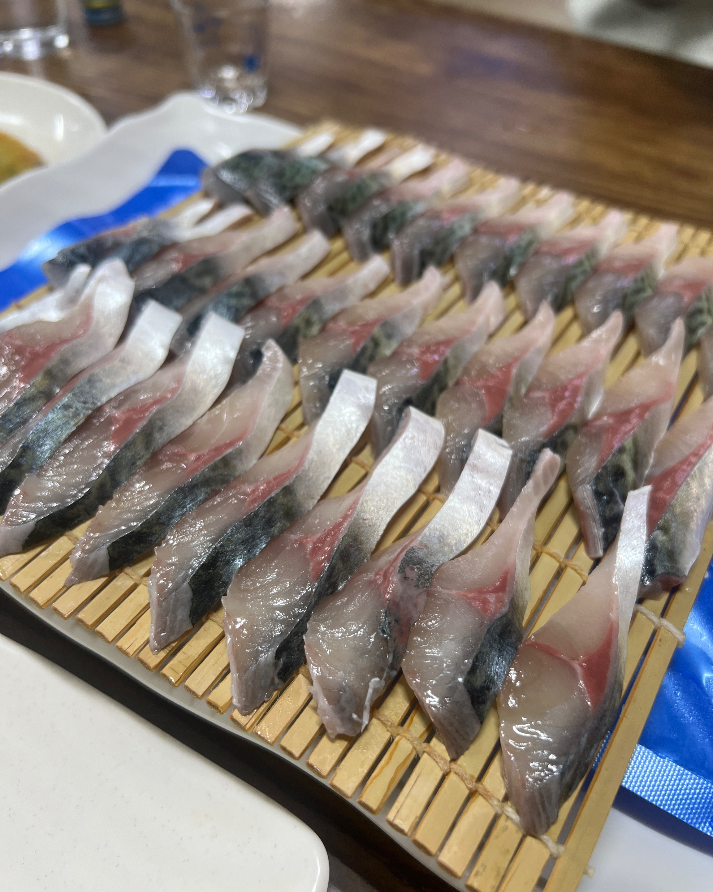 제주 맛집 원담 제주본점 45번째 리뷰 이미지
