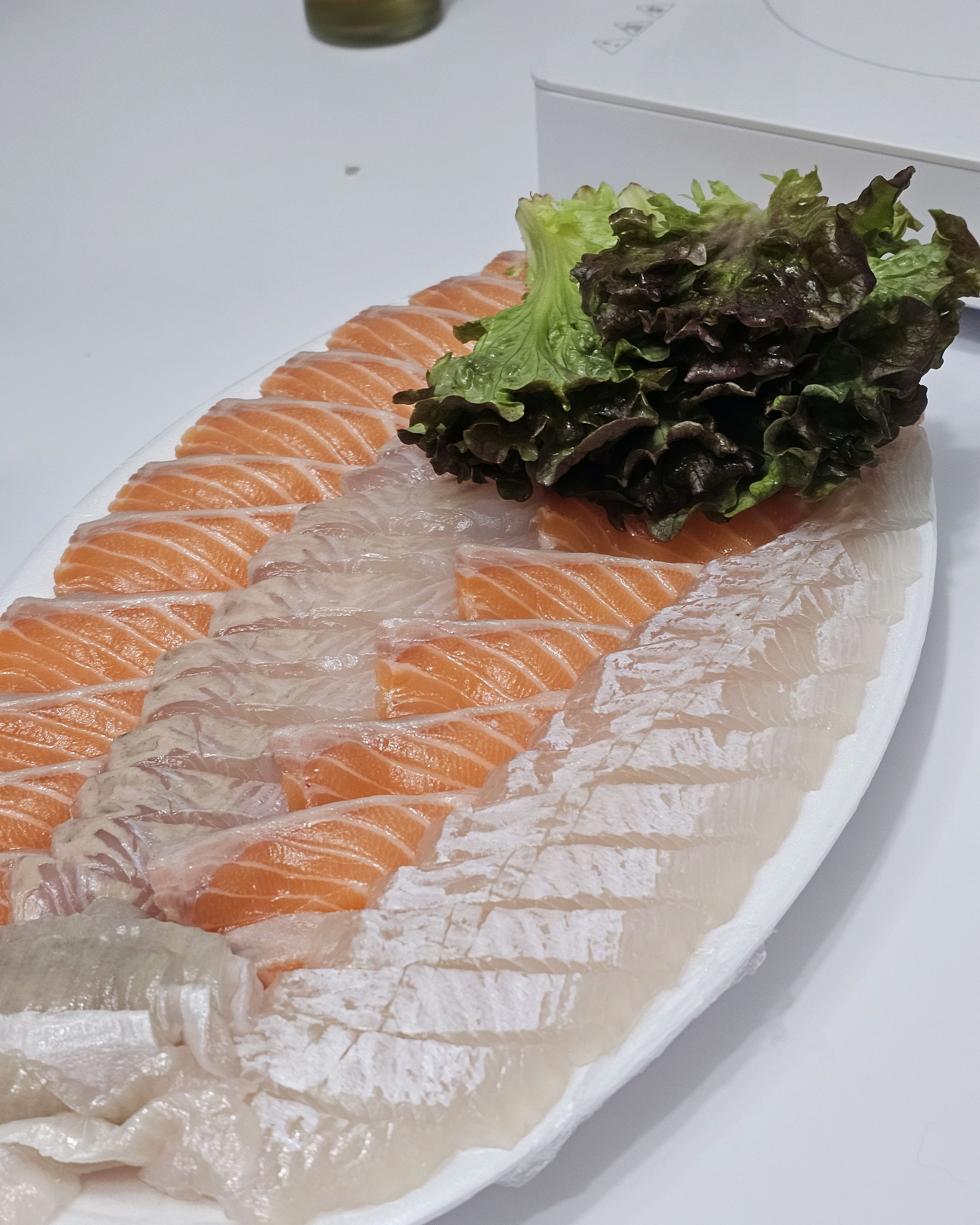 미금역 맛집 직거래회포장 내돈내산 감동리뷰