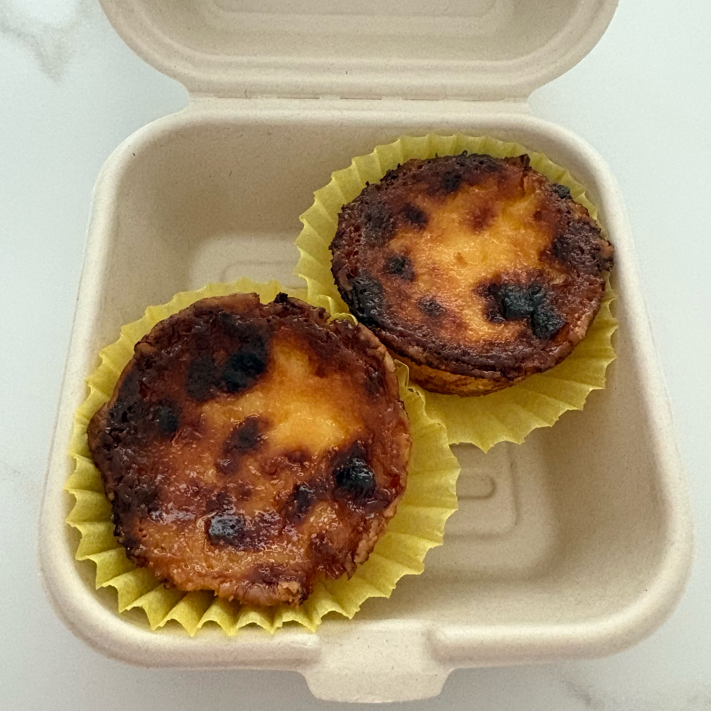 오리역 맛집 오하이오 내돈내산 방문후기