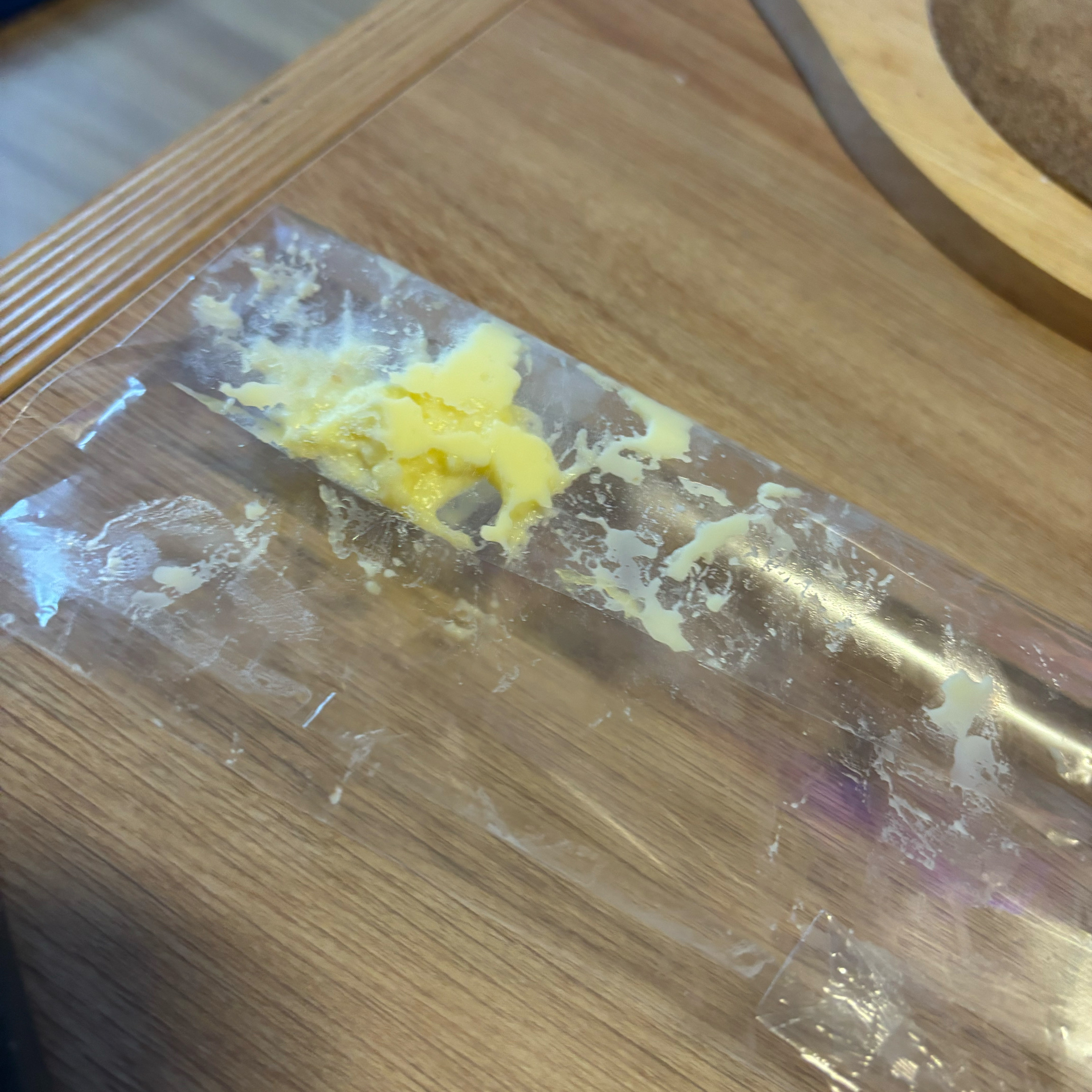 정자역 맛집 브레젠트 정자점 내돈내산 방문리뷰
