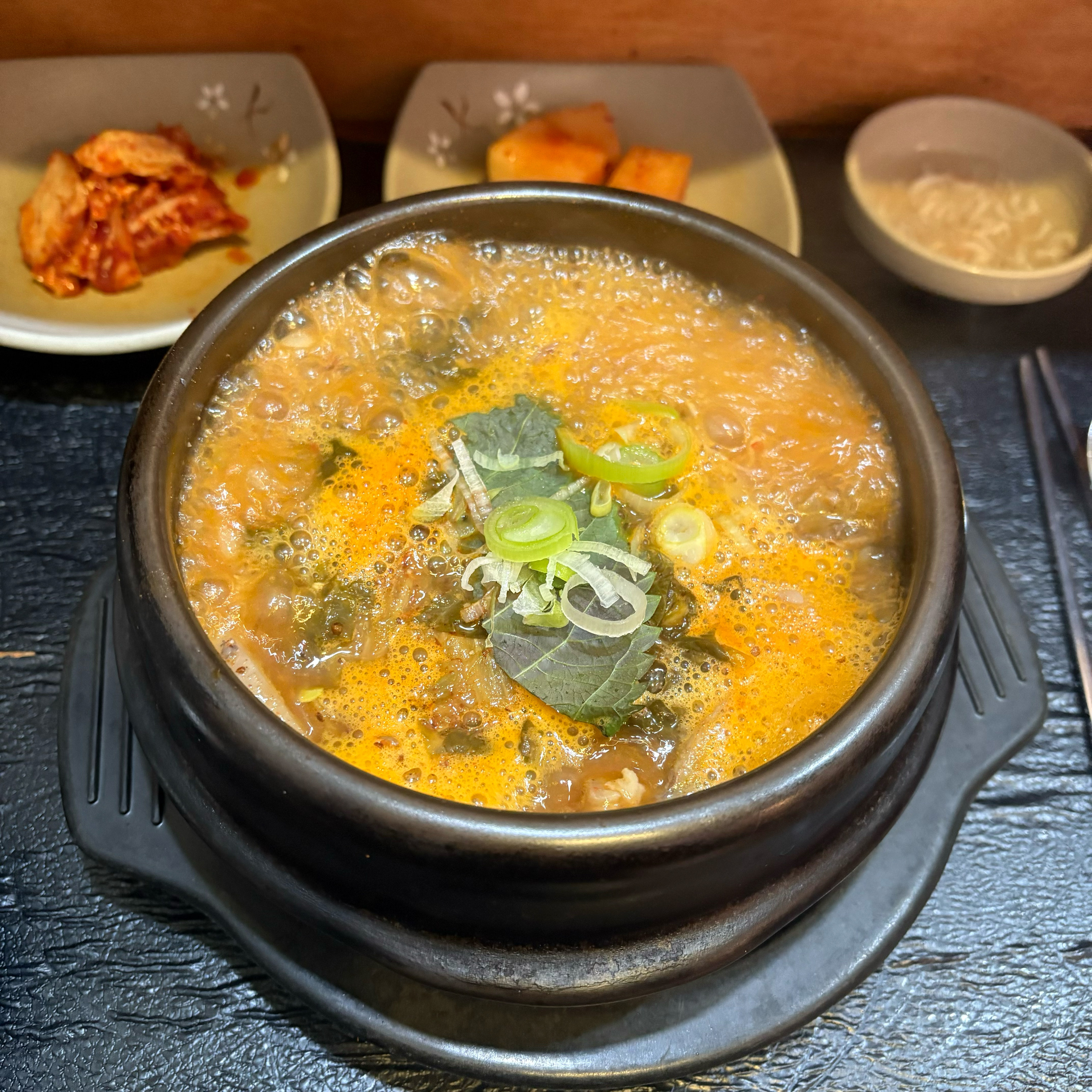 미금역 맛집 매취랑 미금점 내돈내산 방문리뷰