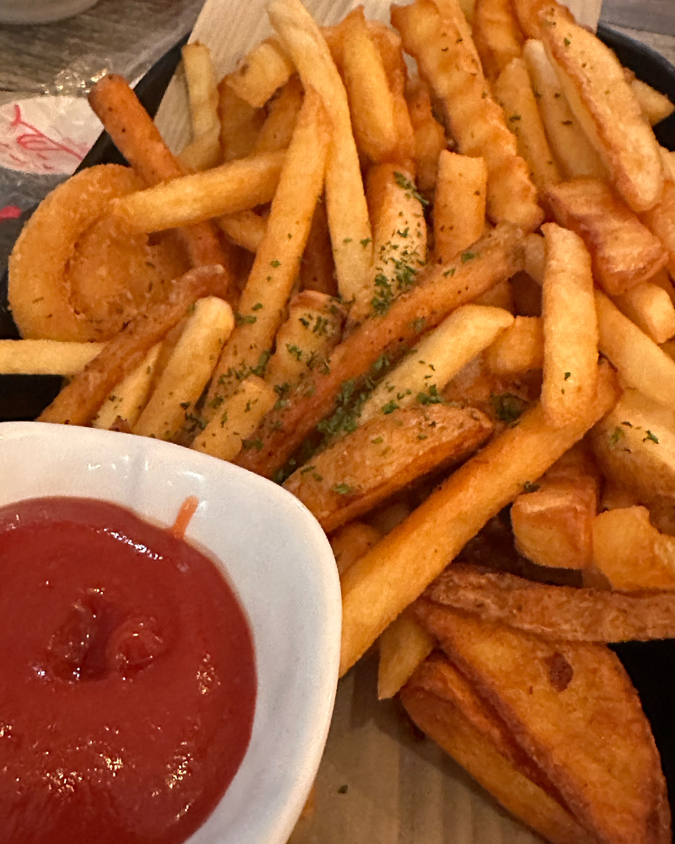 [홍대입구역 맛집 낭만포차] 직접 가본 로컬 리뷰