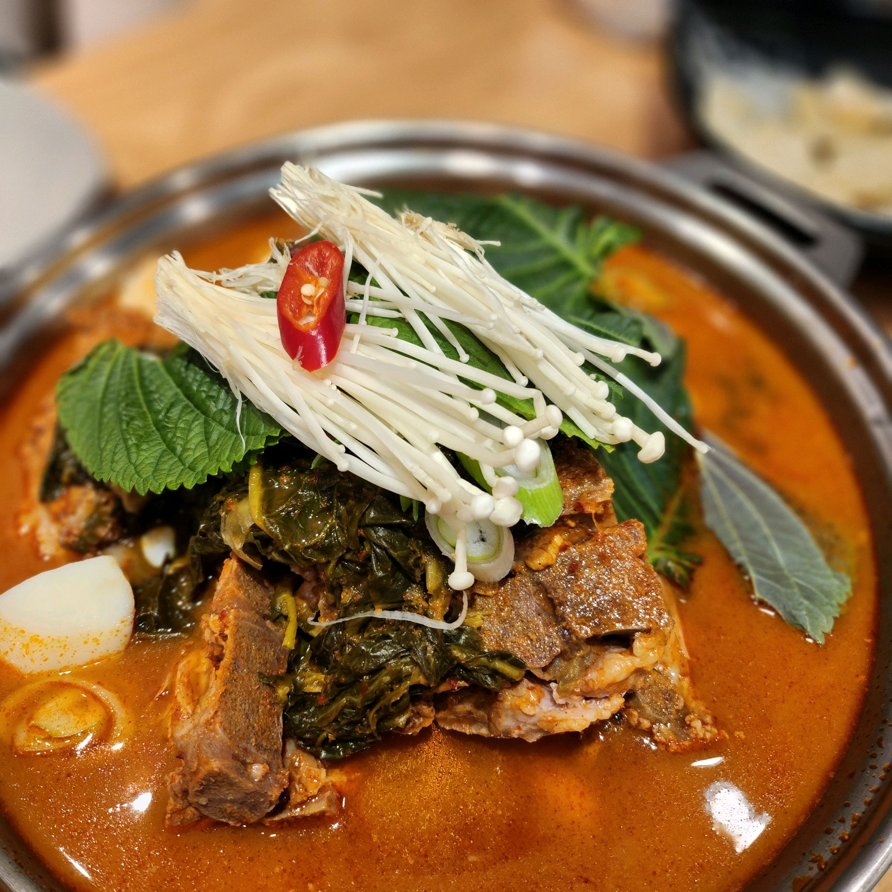 미금역 맛집 매취랑 미금점 내돈내산 방문리뷰