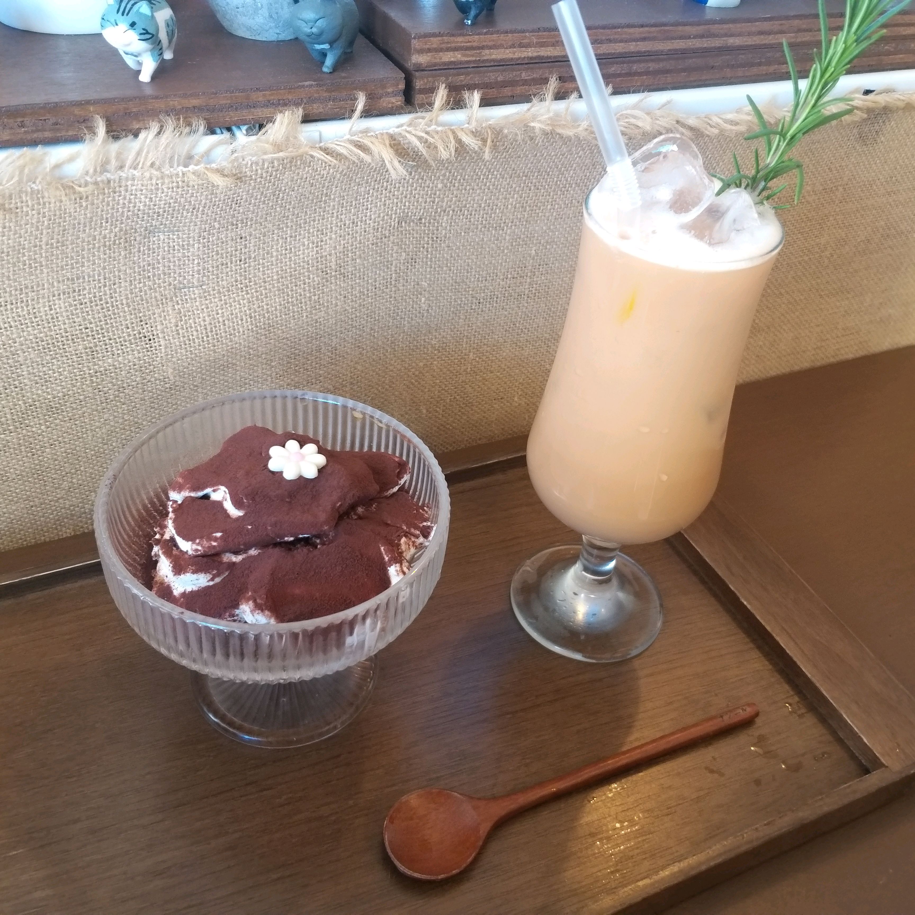 [여수 맛집 낮일] 직접 가본 로컬 리뷰