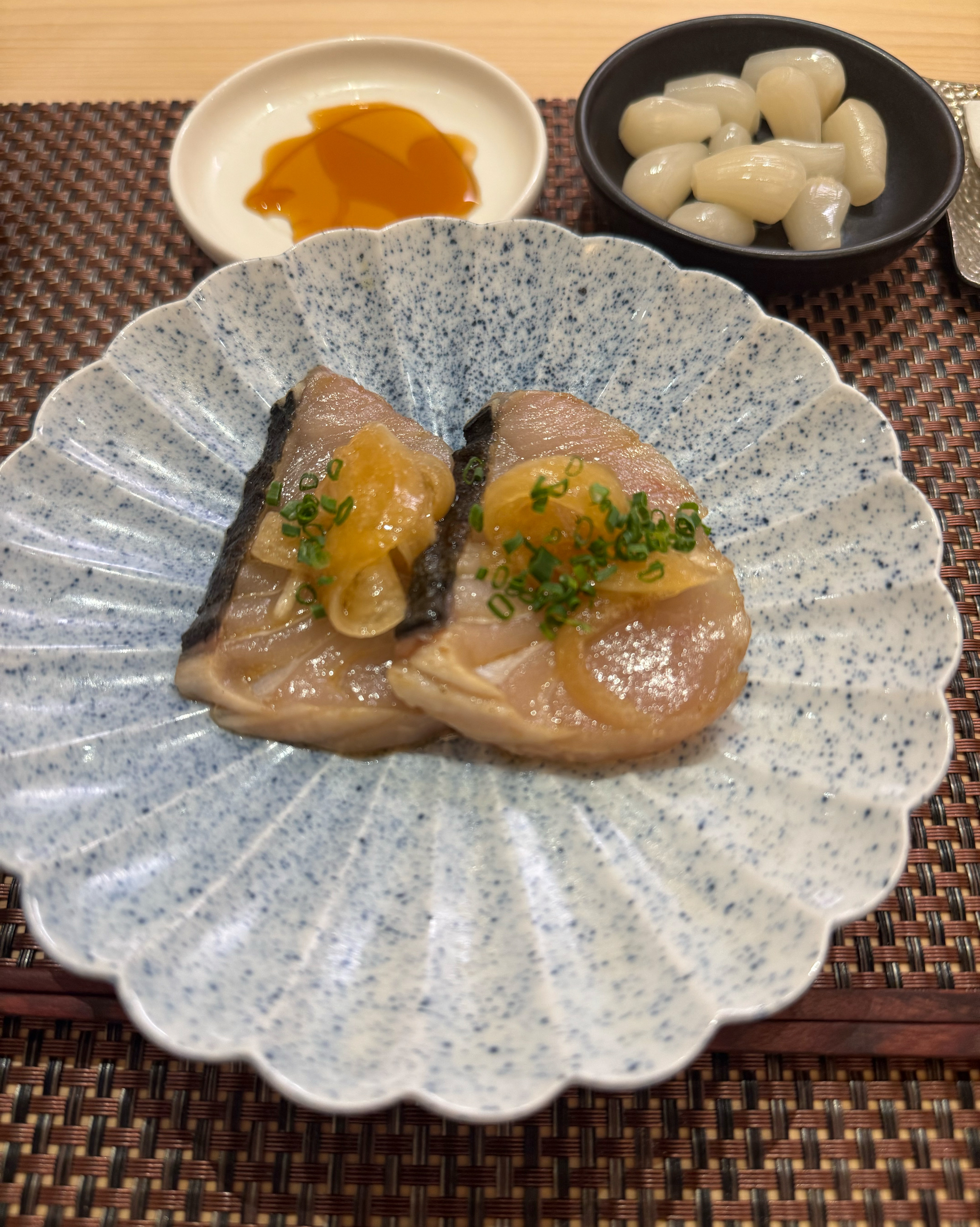 [광화문 맛집 스시소라 광화문점] 직접 가본 로컬 리뷰