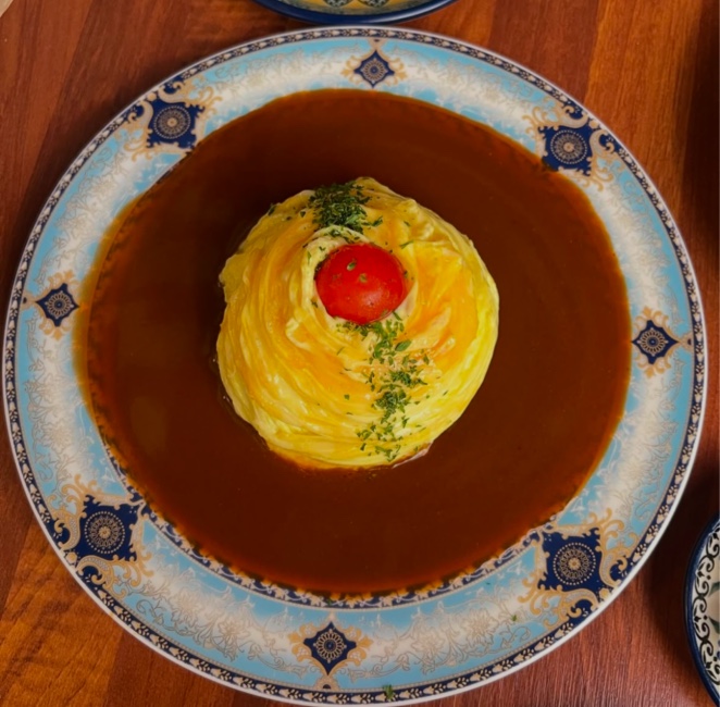 [홍대입구역 맛집 연남취향] 직접 가본 로컬 리뷰