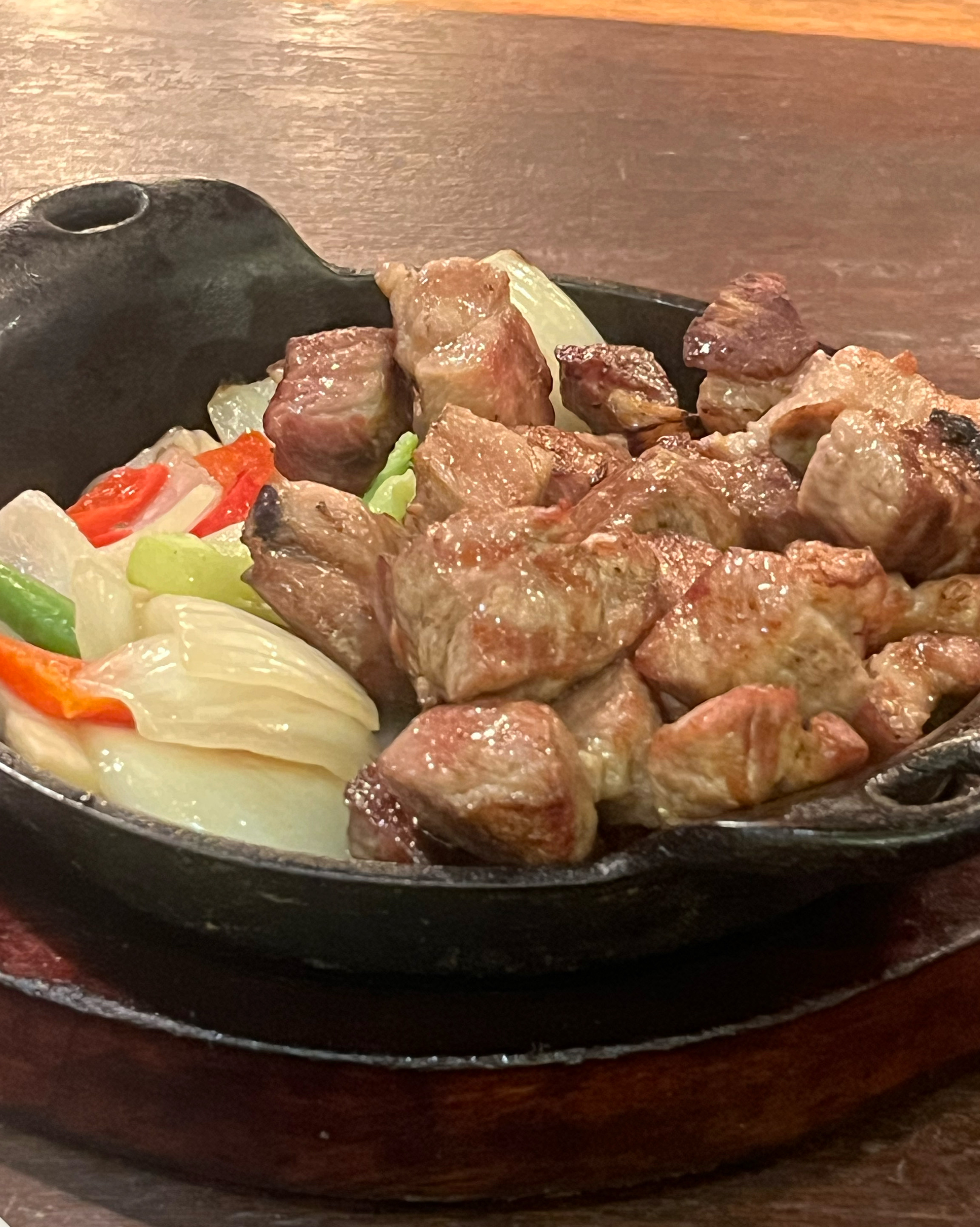 [광화문 맛집 도마 인사동점] 직접 가본 로컬 리뷰