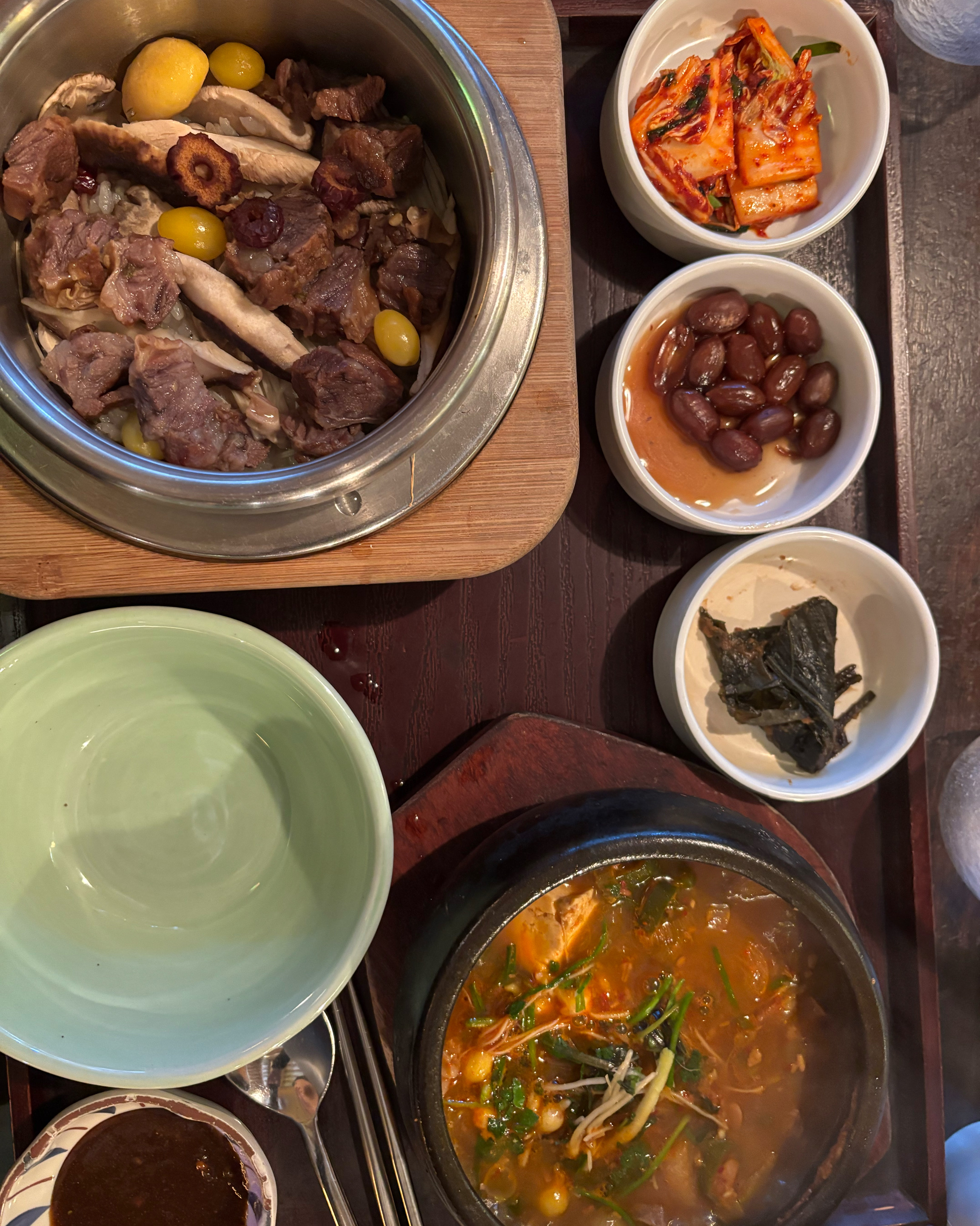 [광화문 맛집 도마 인사동점] 직접 가본 로컬 리뷰