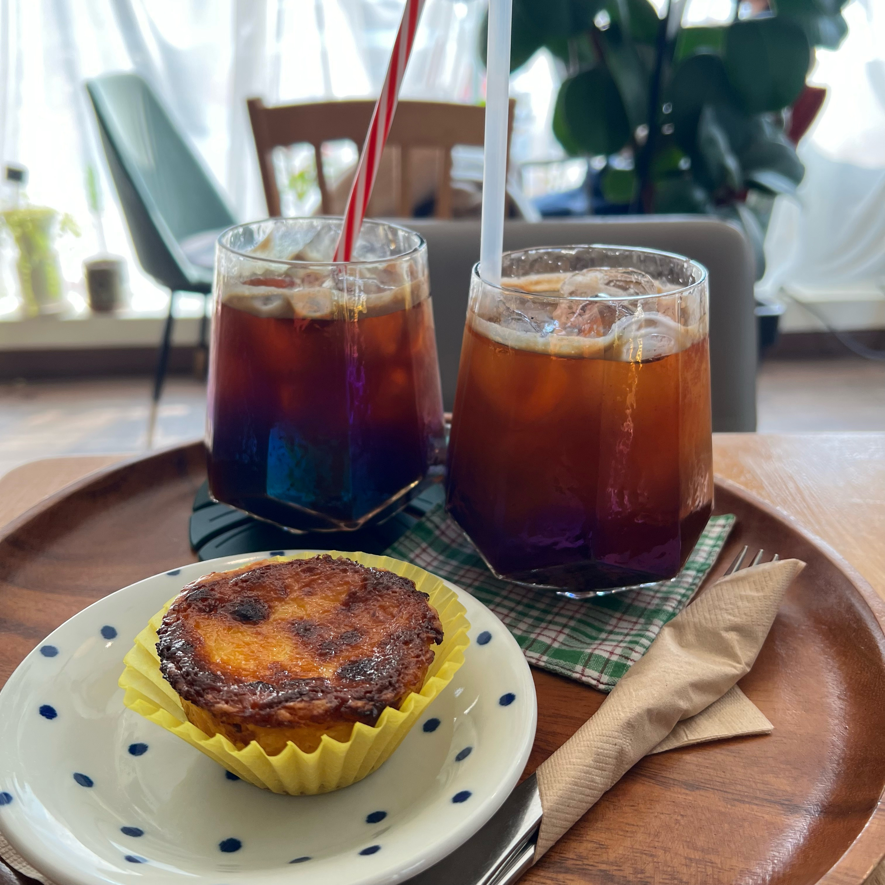 오리역 맛집 오하이오 내돈내산 방문후기