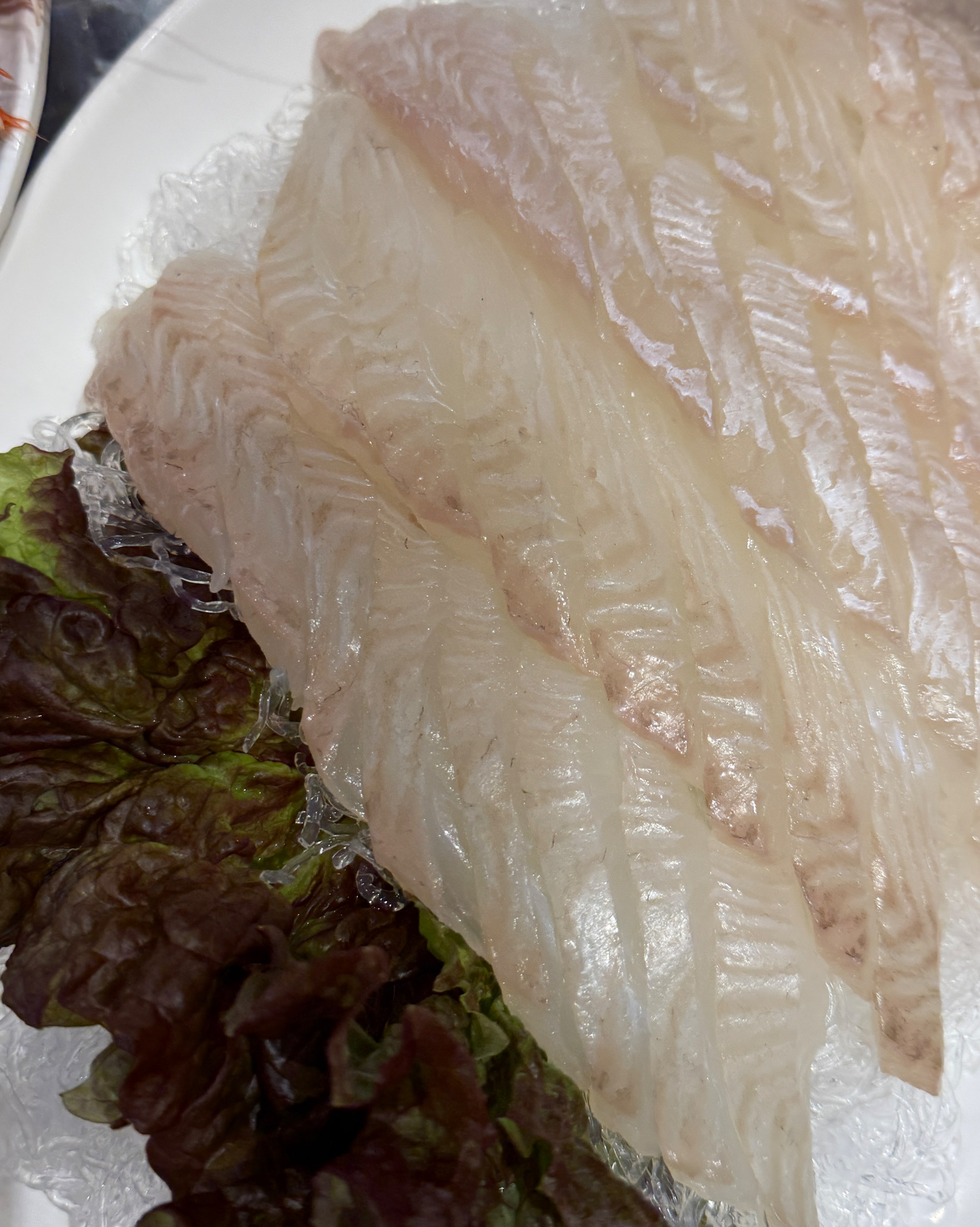 정자역 맛집 속초오징어어시장 정자점 내돈내산 찐리뷰