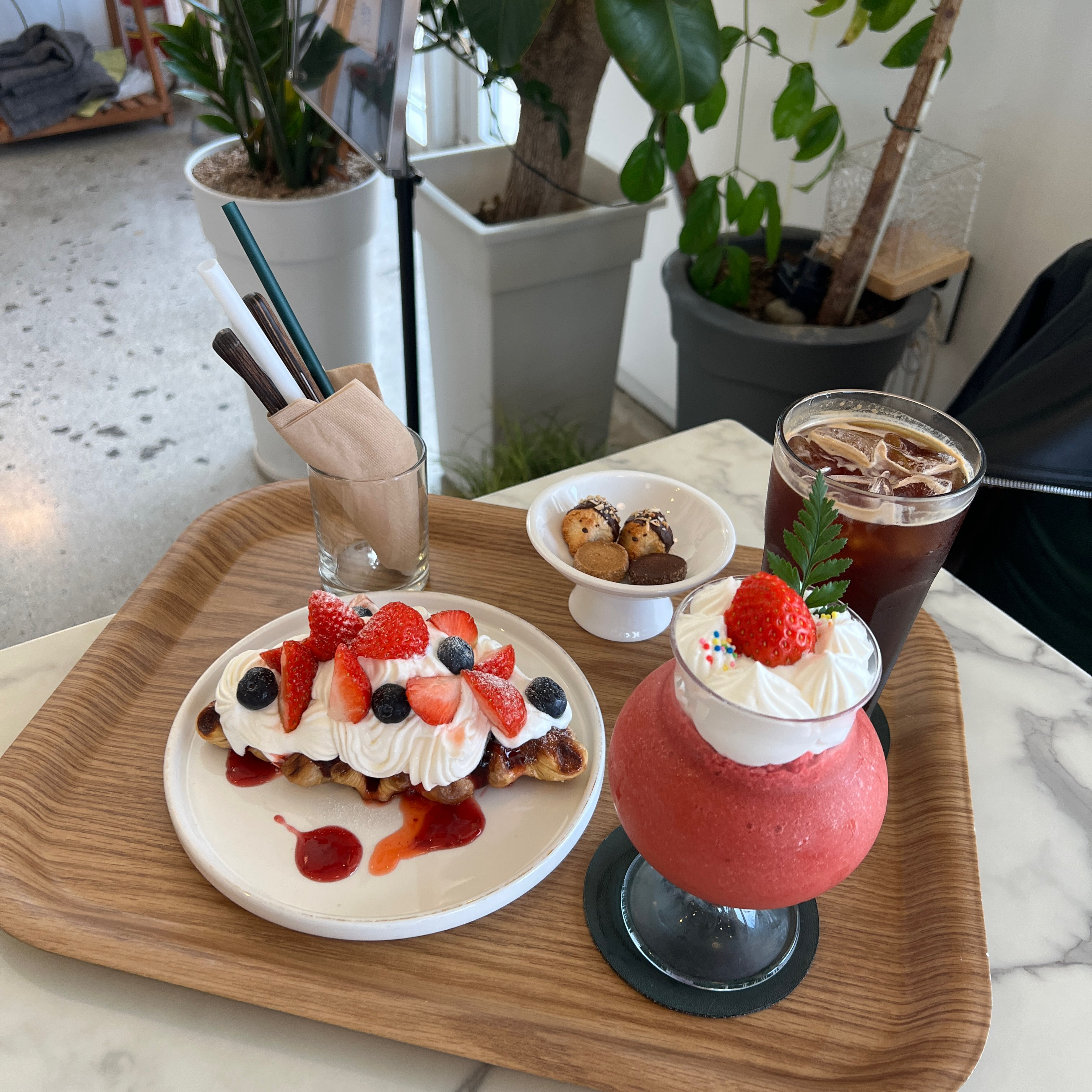 [동해 맛집 알마레] 직접 가본 로컬 리뷰
