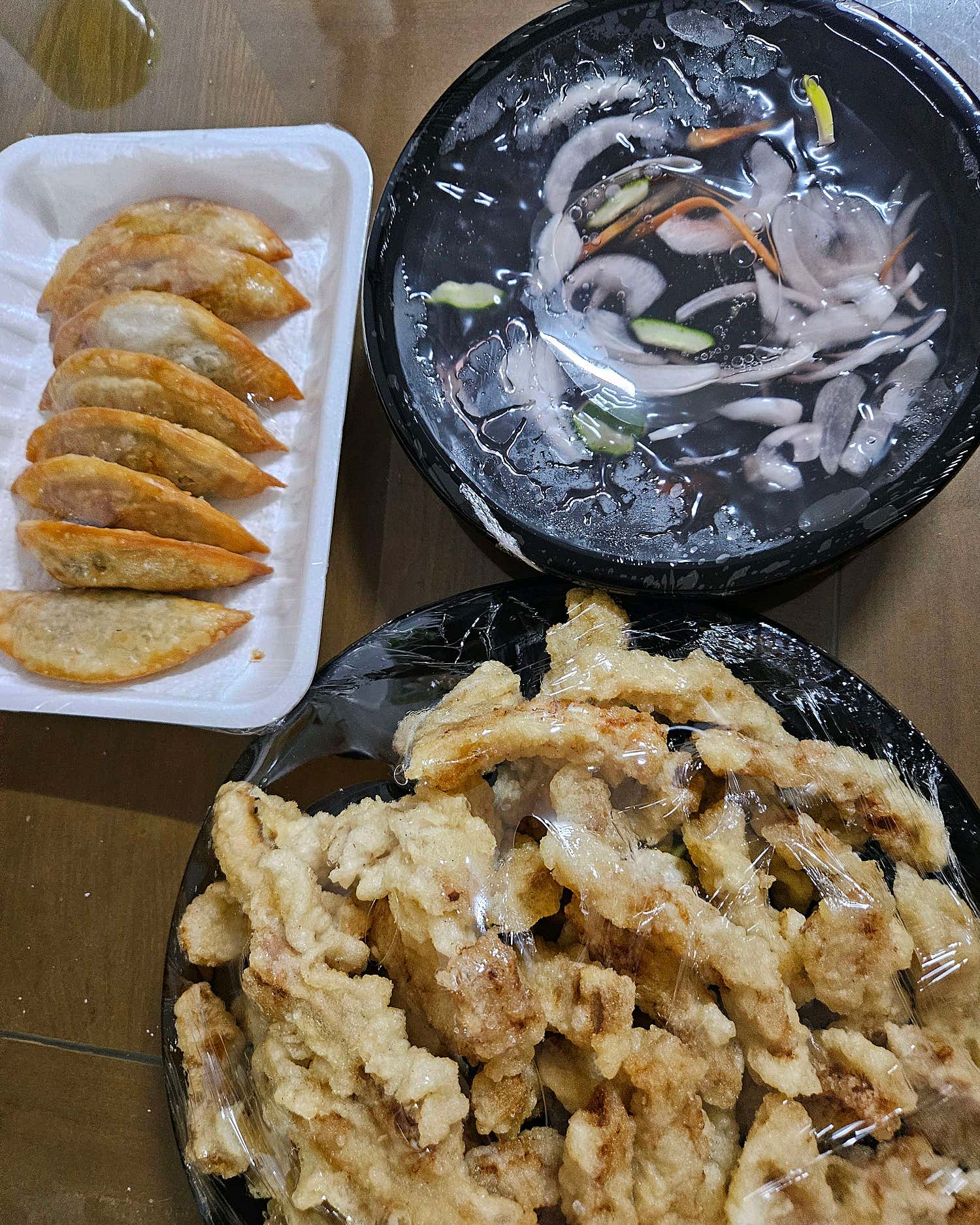 더타이 (부평) 매장 사진 3