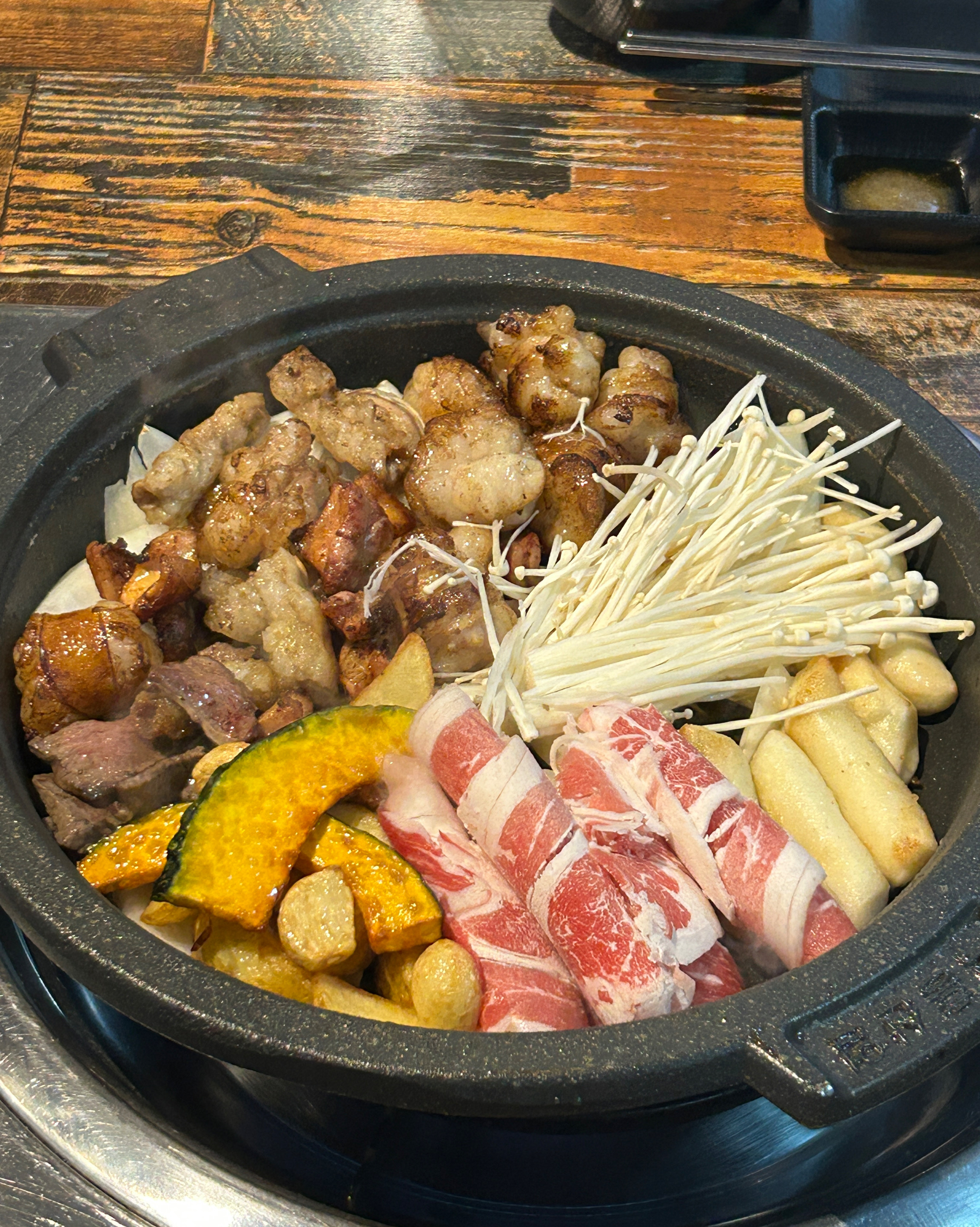 서현역 맛집 곱창에빠지다 분당본점 내돈내산 방문리뷰