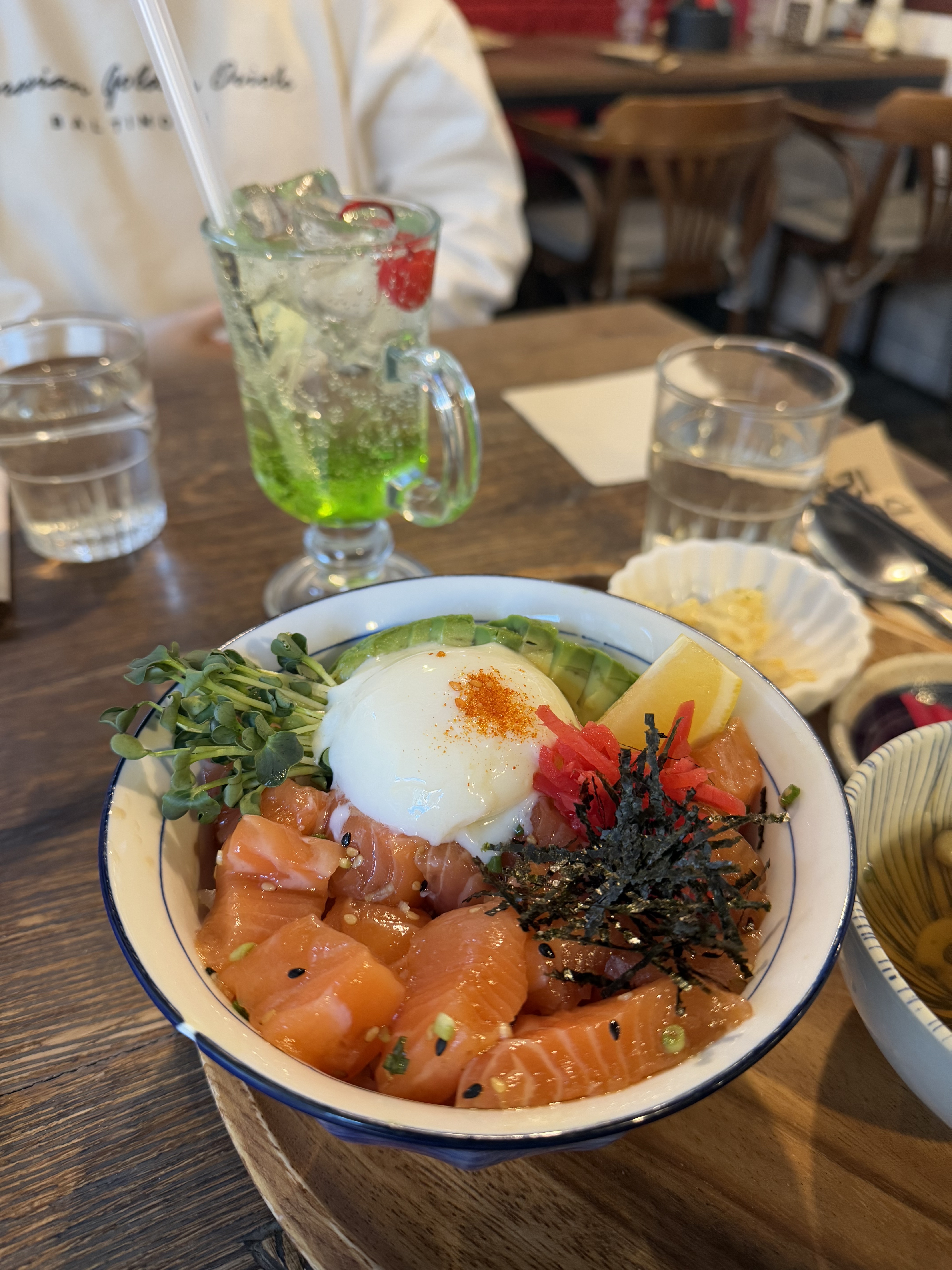 [광화문 맛집 도토리브라더스] 직접 가본 로컬 리뷰