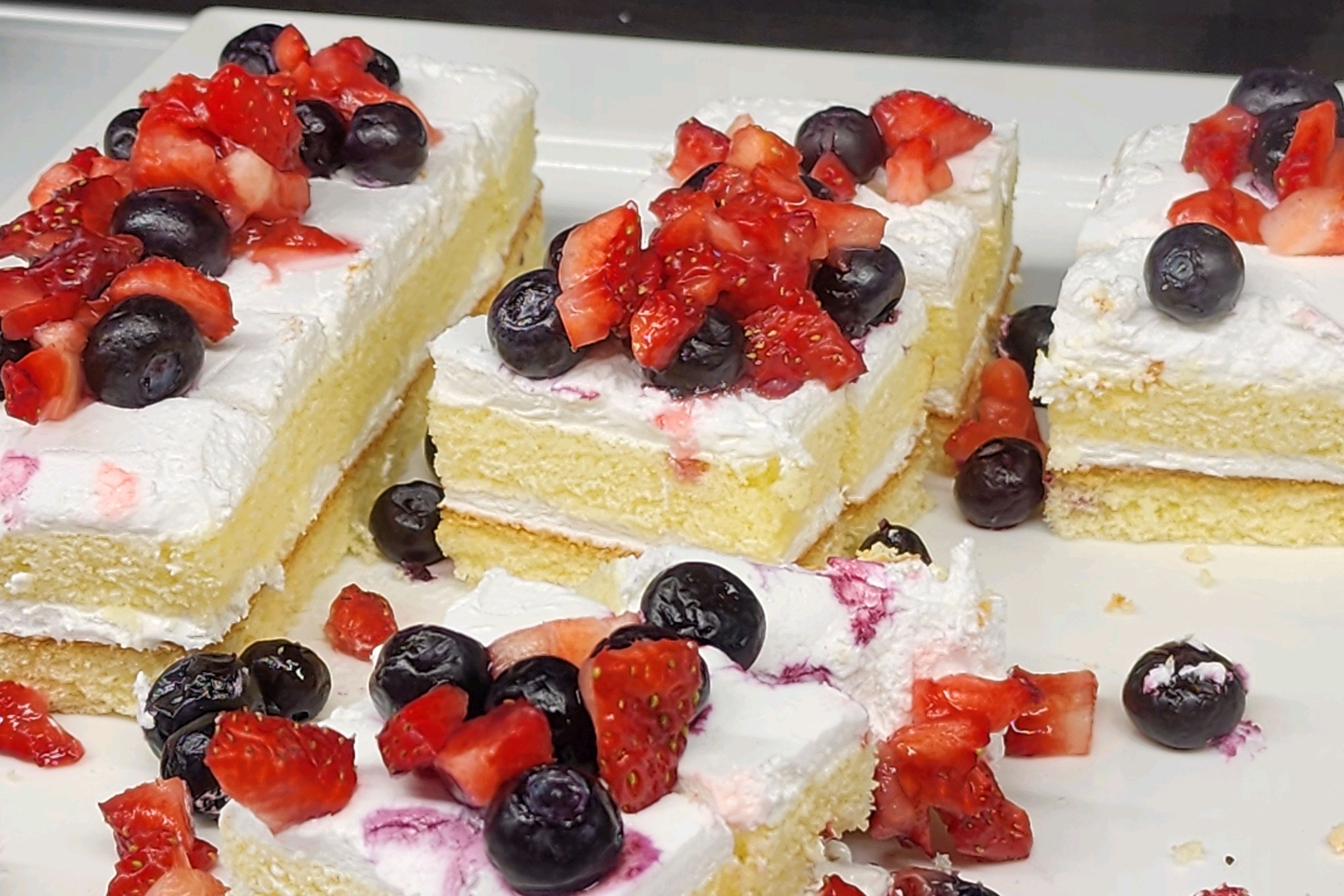 💙💚🤍🧡❤️💜🩷💛🍓서산 쿠우쿵 진짜 너무너무 맛있어요 또올게여 - 충남 서산 맛집 추천 쿠우쿠우 서산점