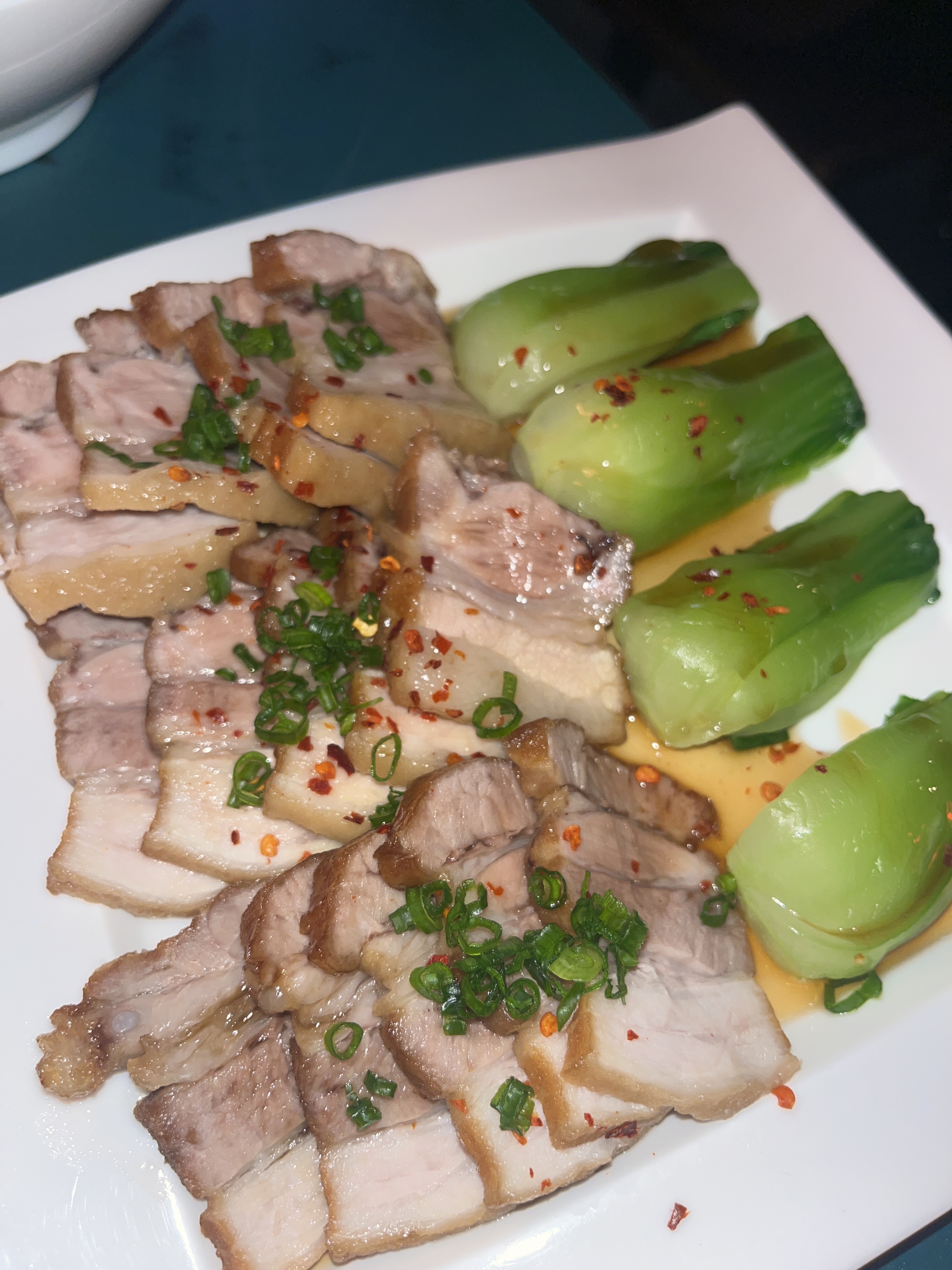 [광화문 맛집 을지 장만옥] 직접 가본 로컬 리뷰