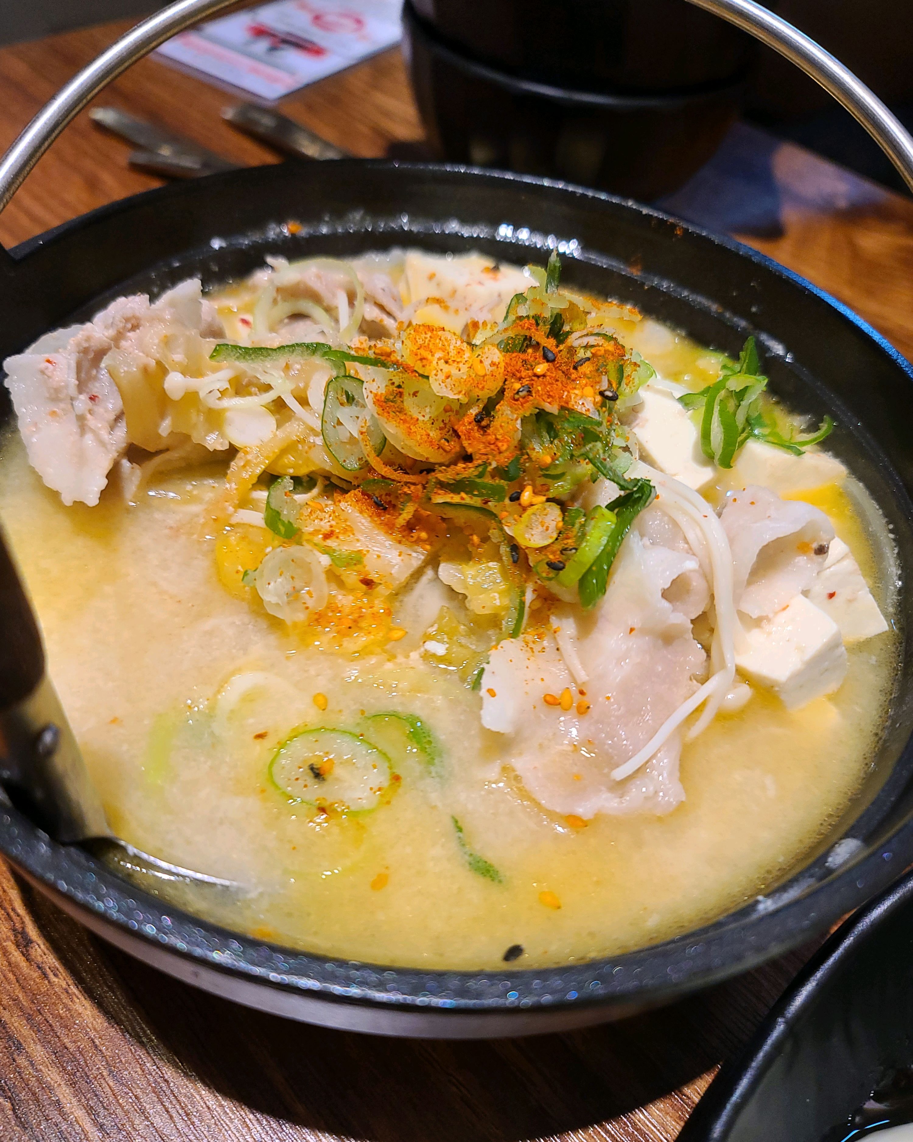 미금역 맛집 생마차 미금역점 내돈내산 방문리뷰