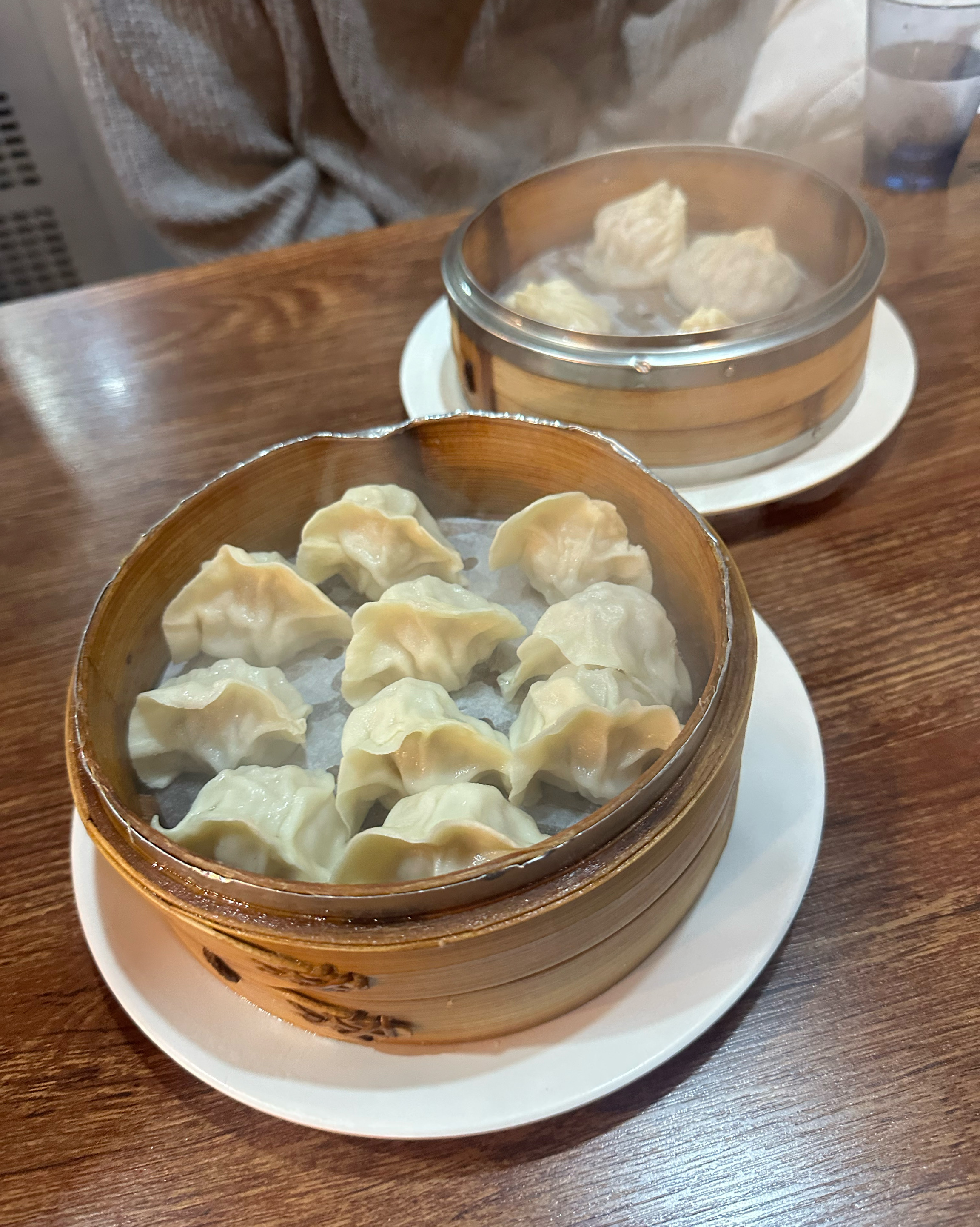 [이태원 맛집 야상해] 직접 가본 로컬 리뷰