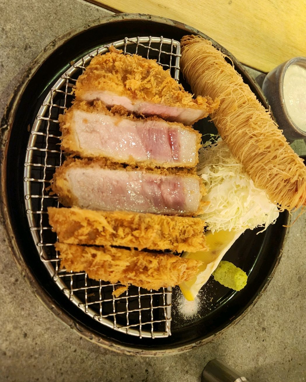 [명동 맛집 오제제 광화문] 직접 가본 로컬 리뷰