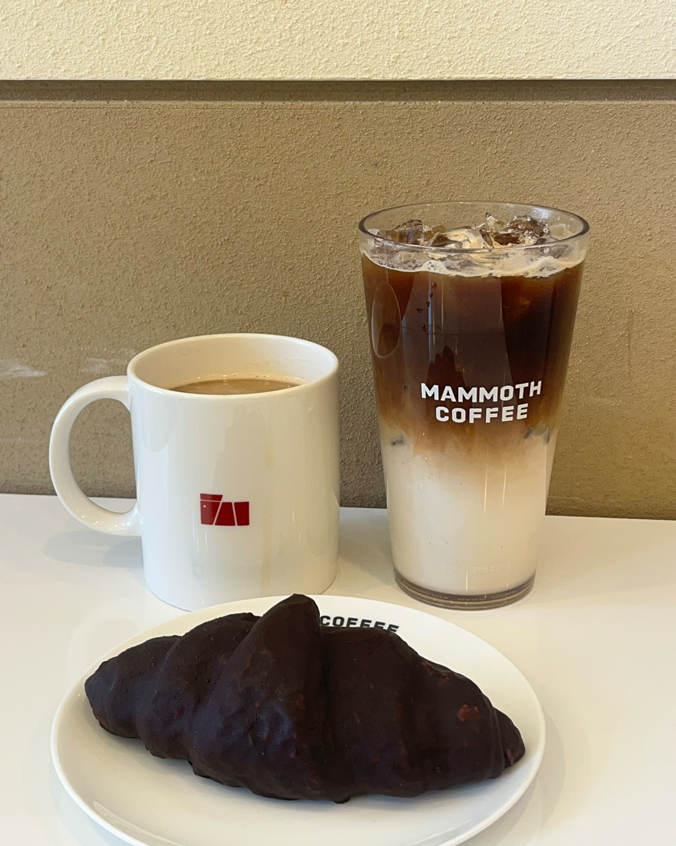 오리역 맛집 매머드익스프레스 오리역하나EZ타워점 내돈내산 방문리뷰