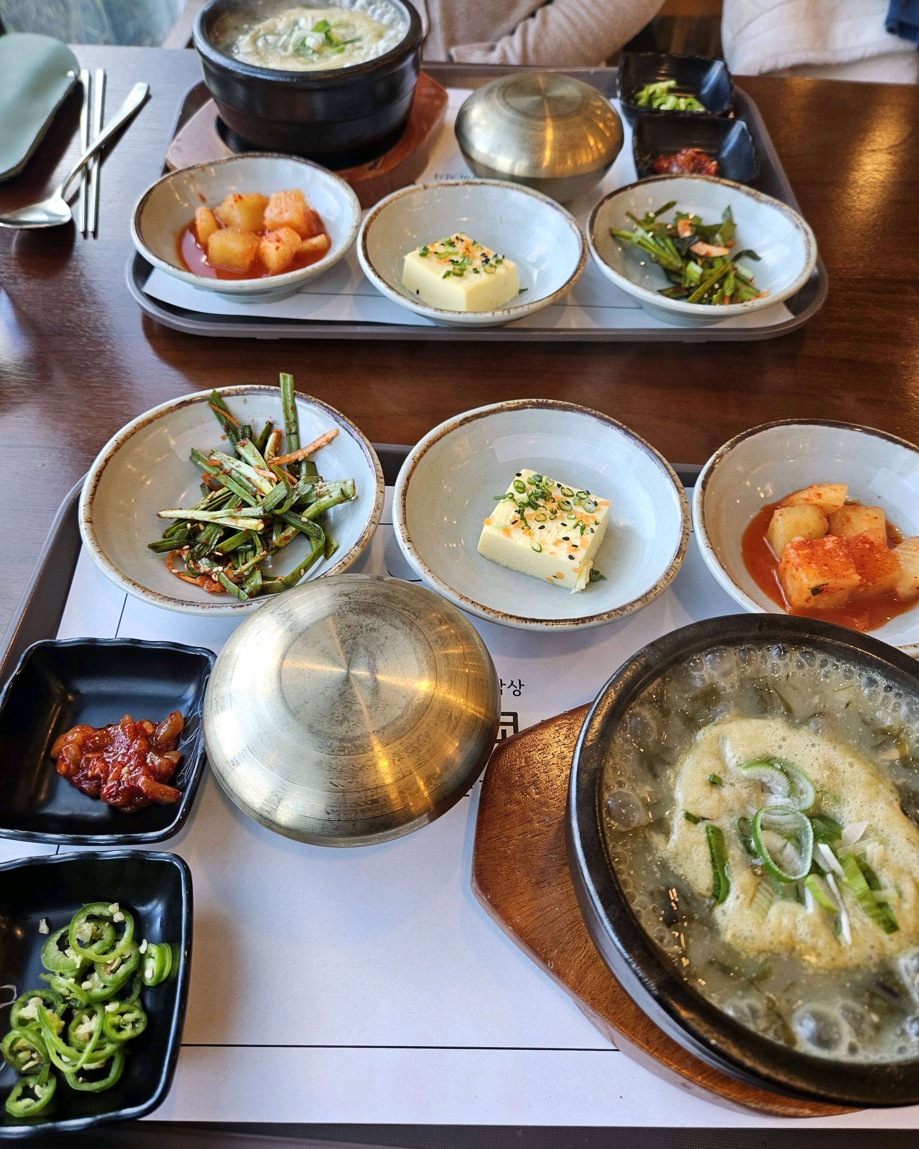 [애월 맛집 코시롱] 직접 가본 로컬 리뷰