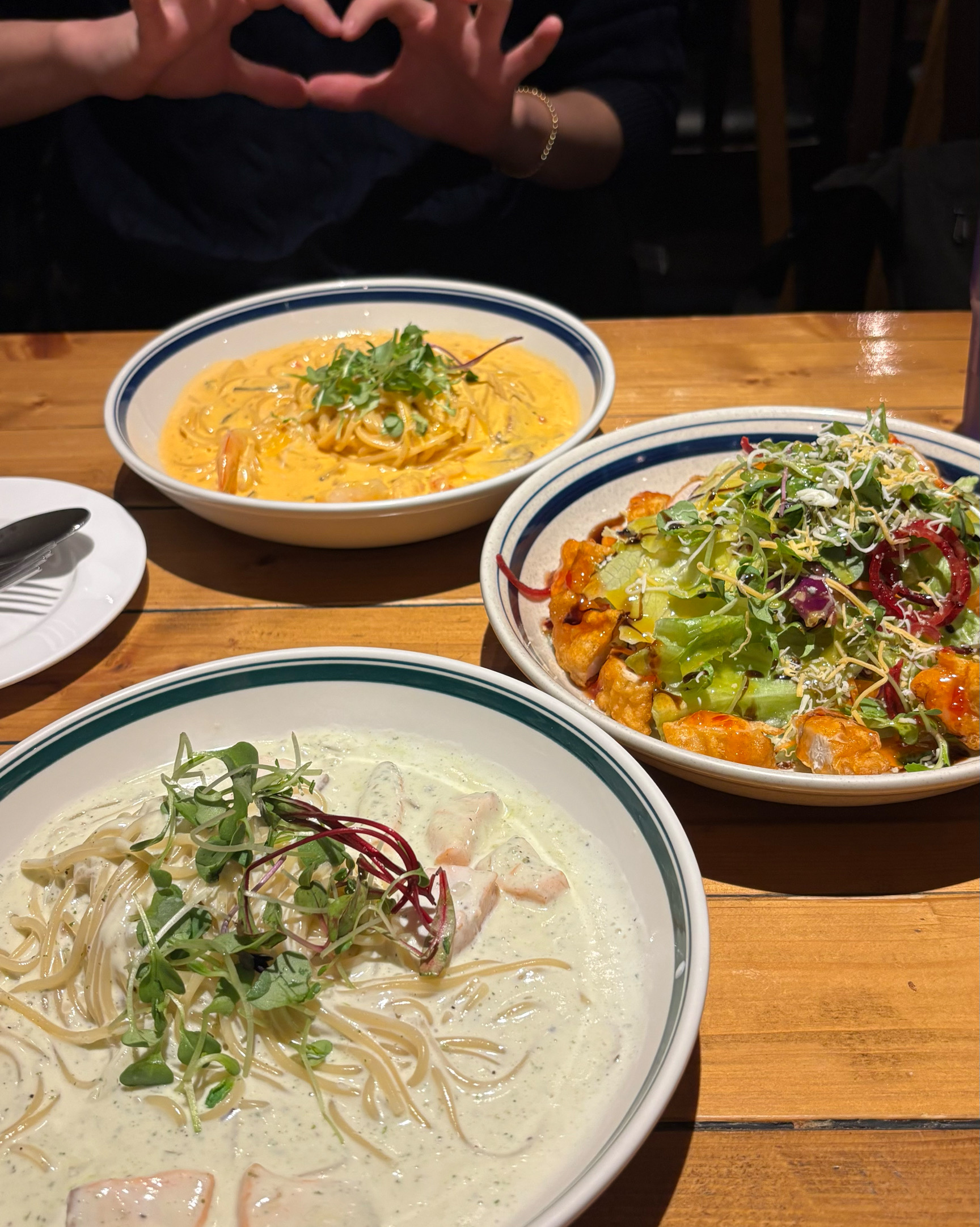 서현역 맛집 메이빌 분당점 내돈내산 방문리뷰