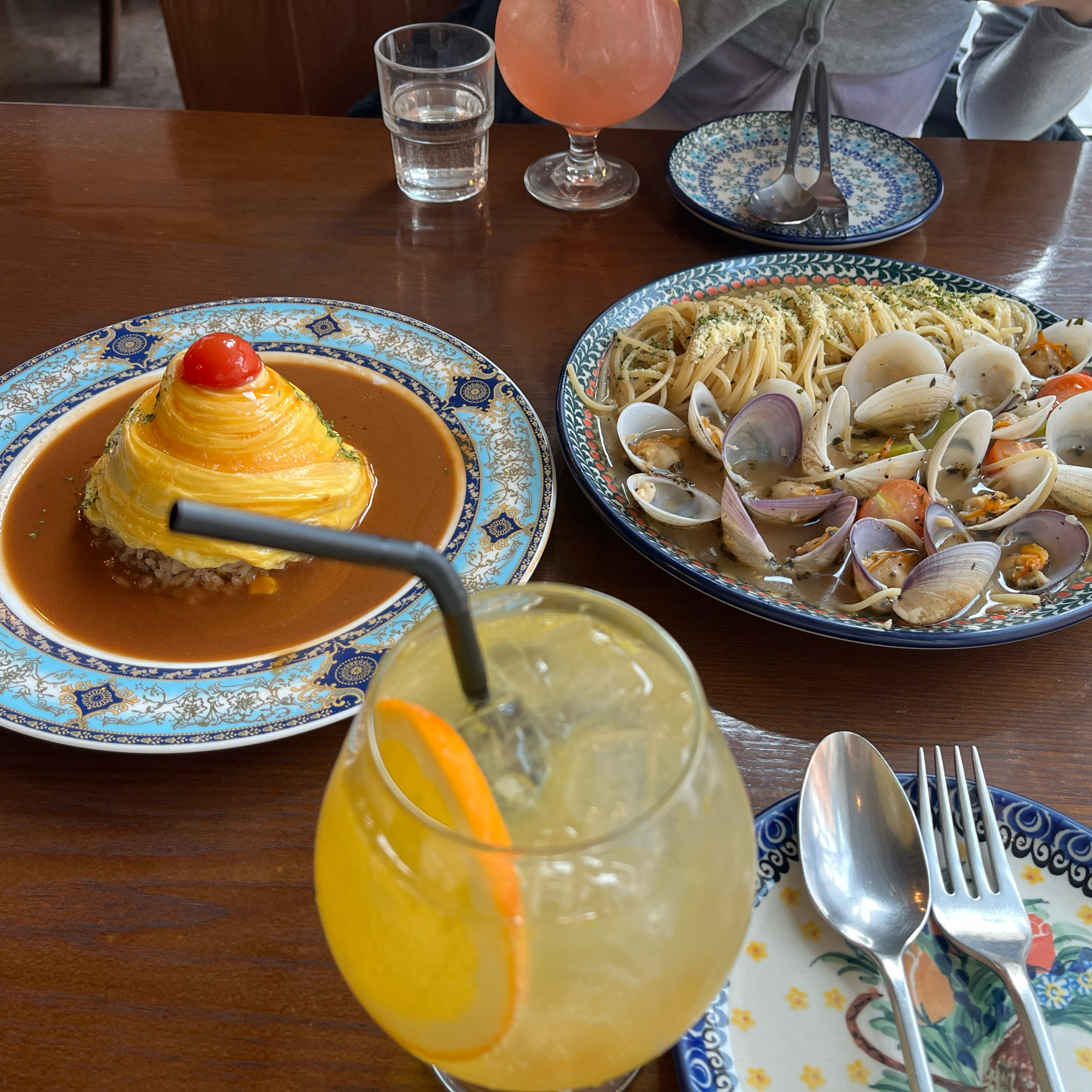 [홍대입구역 맛집 연남취향] 직접 가본 로컬 리뷰