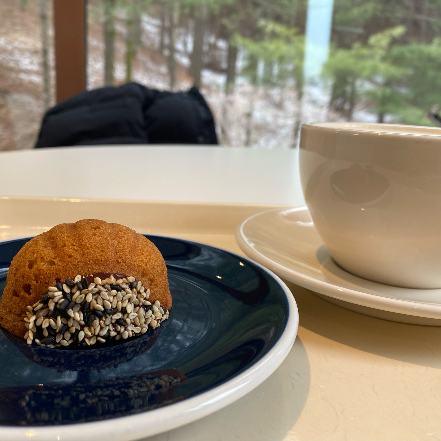 맛있습니다 - 대전 맛집 공간태리