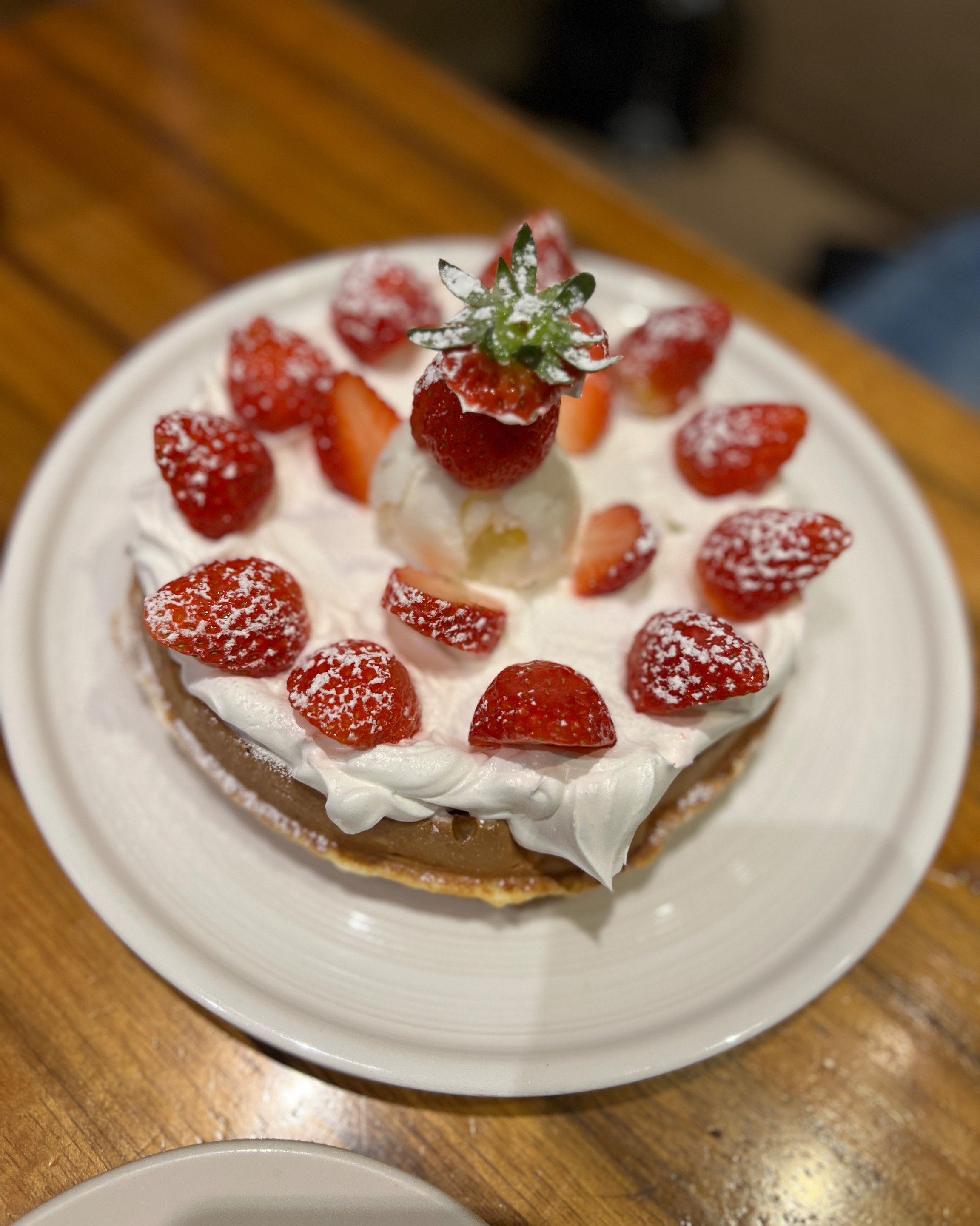 [명동 맛집 코인 명동2호점] 직접 가본 로컬 리뷰