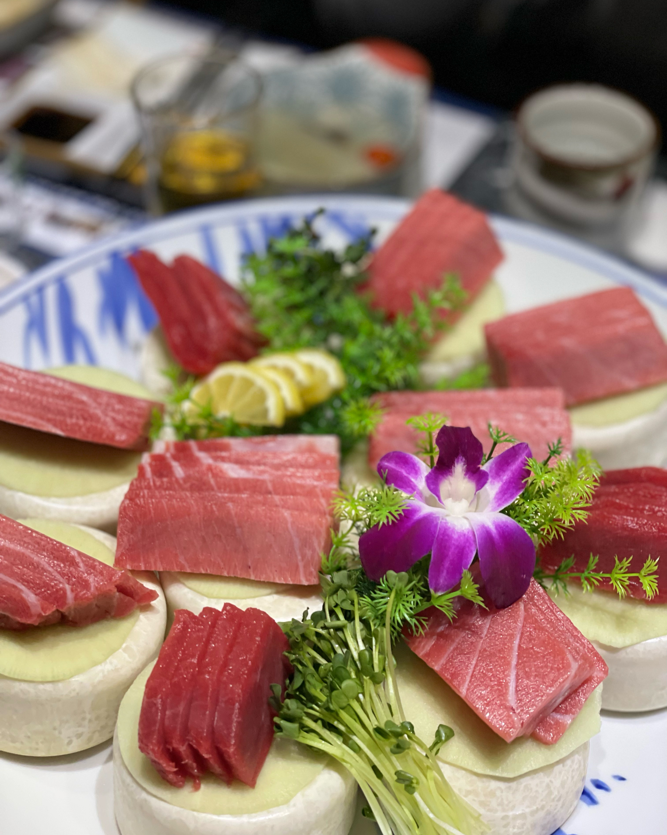 [명동 맛집 VIP참치 을지로점] 직접 가본 로컬 리뷰