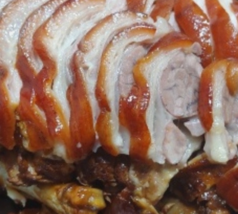 [동해 맛집 마당발왕족발보쌈] 직접 가본 로컬 리뷰